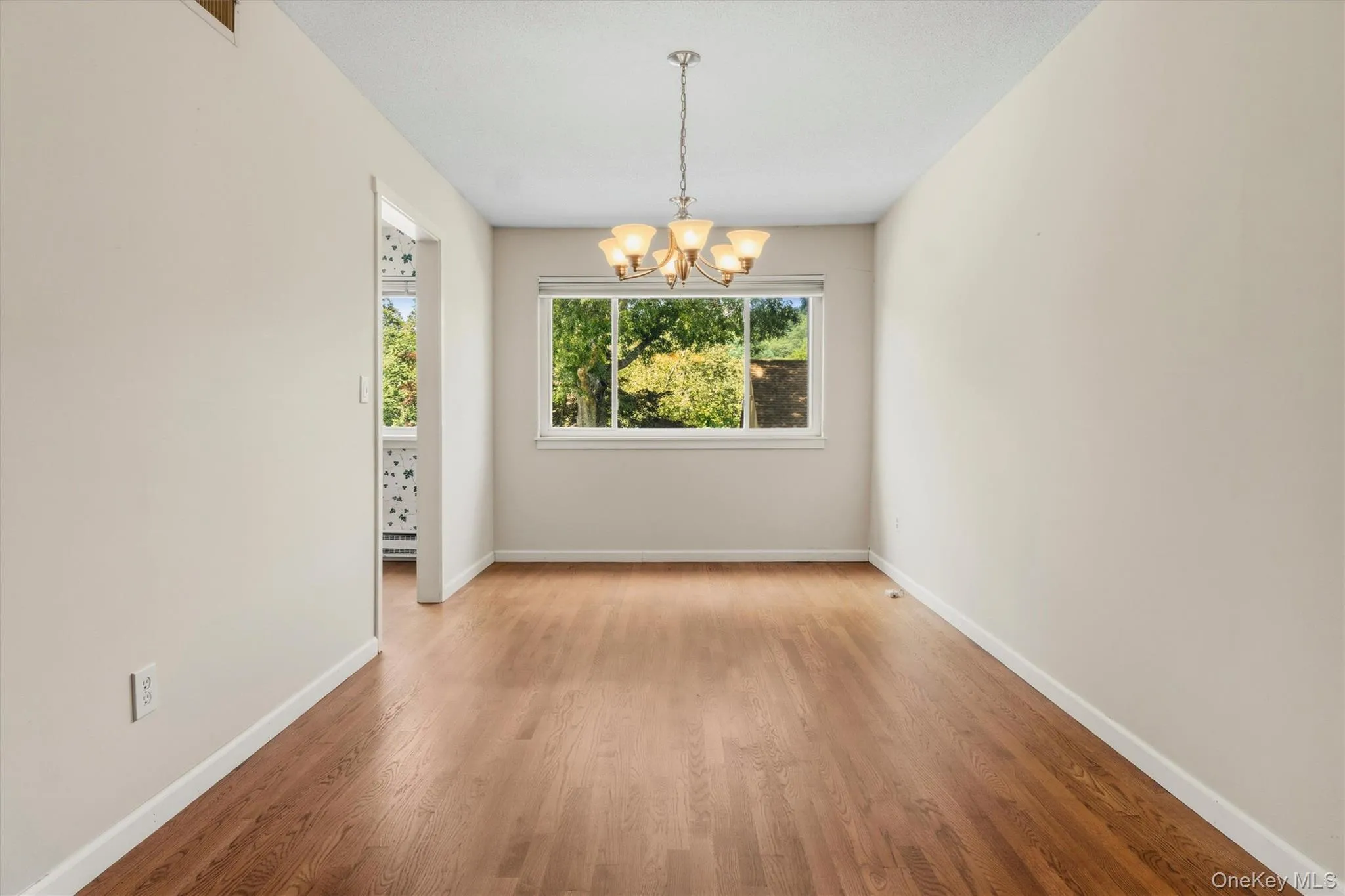 12 Heritage Hills, Somers, NY, 2 Bedrooms Bedrooms, 6 Rooms Rooms,2 BathroomsBathrooms,Residential,For Rent,Heritage,0,1028275 12 Heritage Hills, Somers, NY, 2 Bedrooms Bedrooms, 6 Rooms Rooms,2 BathroomsBathrooms,Residential,For Rent,Heritage,0,1028275