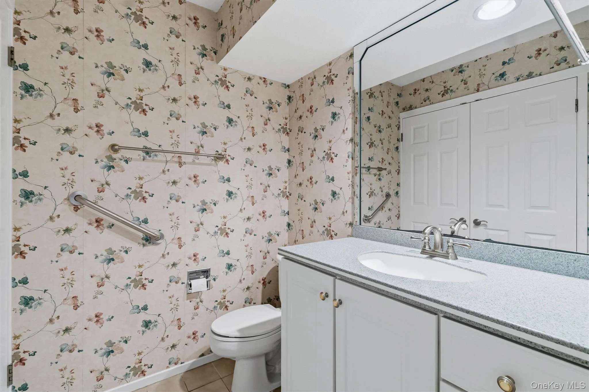 12 Heritage Hills, Somers, NY, 2 Bedrooms Bedrooms, 6 Rooms Rooms,2 BathroomsBathrooms,Residential,For Rent,Heritage,0,1028275 12 Heritage Hills, Somers, NY, 2 Bedrooms Bedrooms, 6 Rooms Rooms,2 BathroomsBathrooms,Residential,For Rent,Heritage,0,1028275