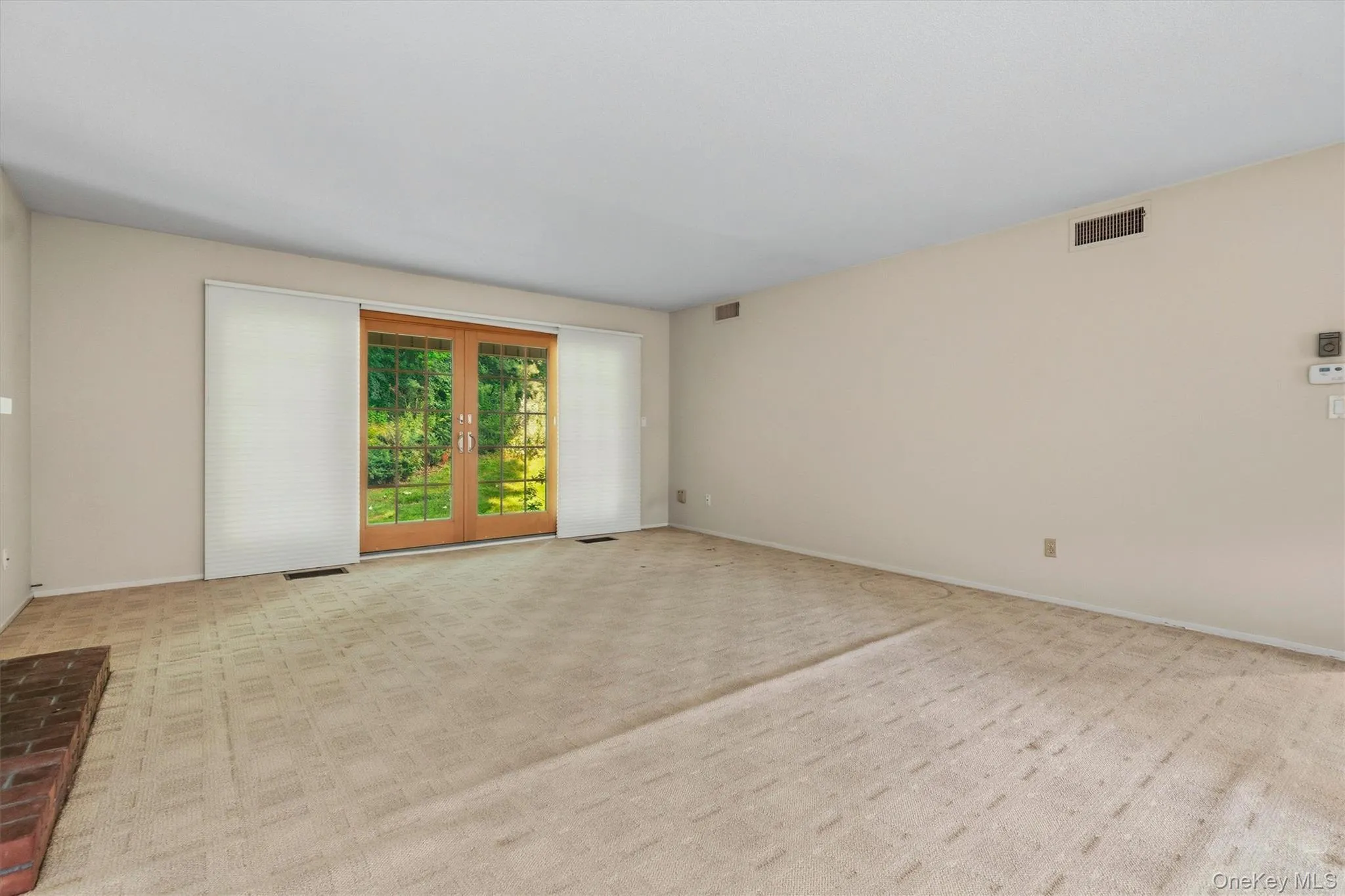 12 Heritage Hills, Somers, NY, 2 Bedrooms Bedrooms, 6 Rooms Rooms,2 BathroomsBathrooms,Residential,For Rent,Heritage,0,1028275 12 Heritage Hills, Somers, NY, 2 Bedrooms Bedrooms, 6 Rooms Rooms,2 BathroomsBathrooms,Residential,For Rent,Heritage,0,1028275