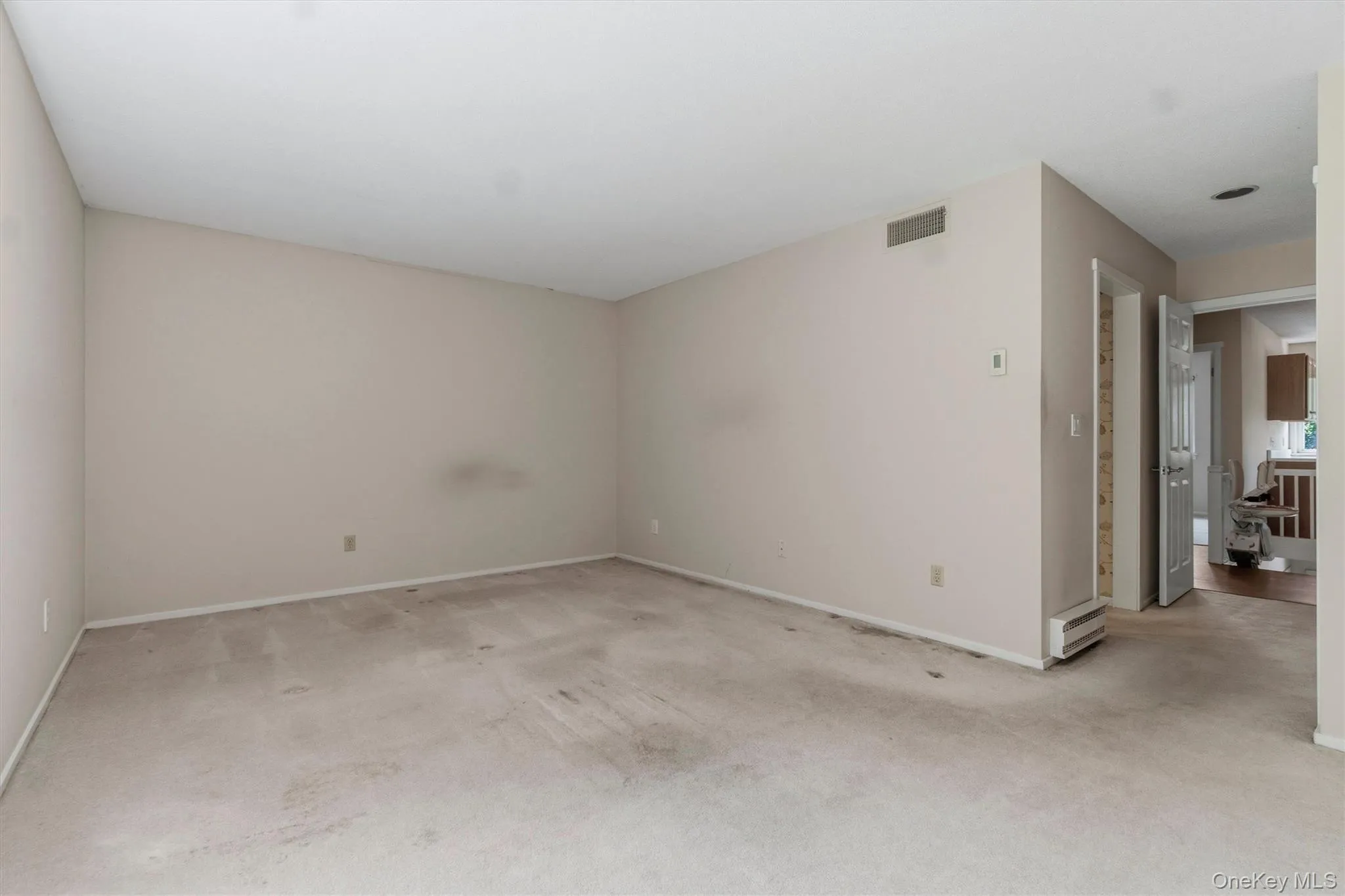 12 Heritage Hills, Somers, NY, 2 Bedrooms Bedrooms, 6 Rooms Rooms,2 BathroomsBathrooms,Residential,For Rent,Heritage,0,1028275 12 Heritage Hills, Somers, NY, 2 Bedrooms Bedrooms, 6 Rooms Rooms,2 BathroomsBathrooms,Residential,For Rent,Heritage,0,1028275