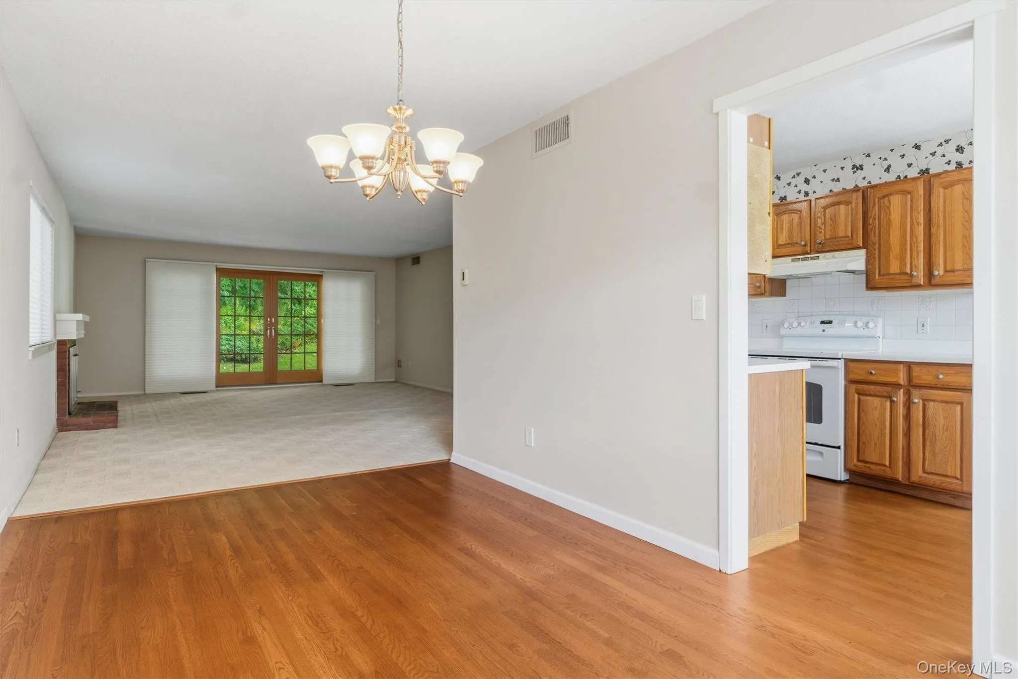 12 Heritage Hills, Somers, NY, 2 Bedrooms Bedrooms, 6 Rooms Rooms,2 BathroomsBathrooms,Residential,For Rent,Heritage,0,1028275 12 Heritage Hills, Somers, NY, 2 Bedrooms Bedrooms, 6 Rooms Rooms,2 BathroomsBathrooms,Residential,For Rent,Heritage,0,1028275