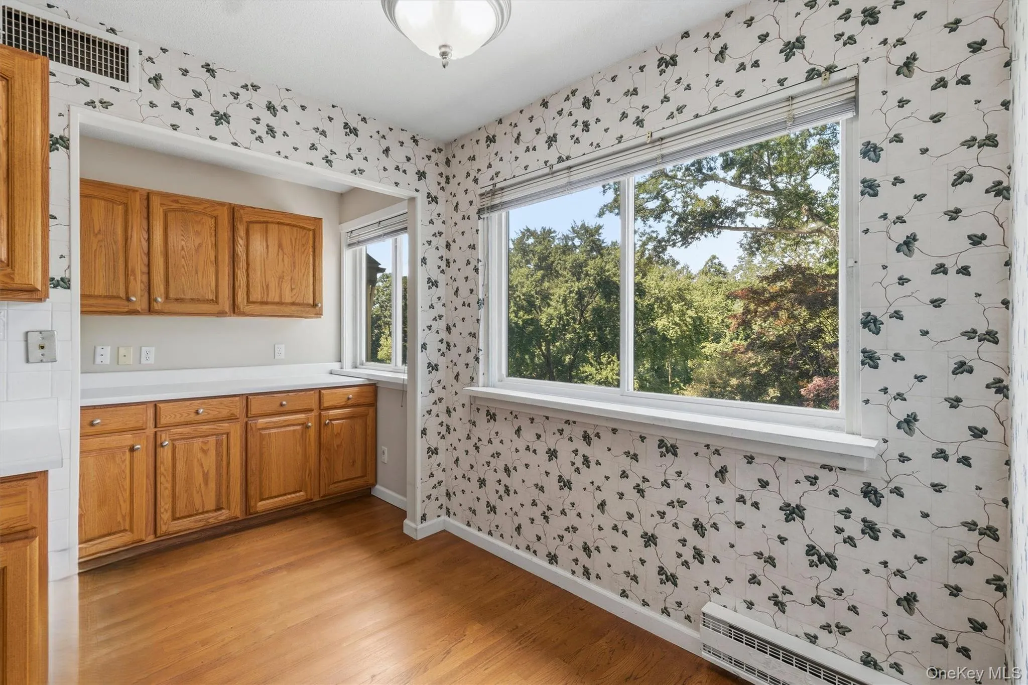 12 Heritage Hills, Somers, NY, 2 Bedrooms Bedrooms, 6 Rooms Rooms,2 BathroomsBathrooms,Residential,For Rent,Heritage,0,1028275 12 Heritage Hills, Somers, NY, 2 Bedrooms Bedrooms, 6 Rooms Rooms,2 BathroomsBathrooms,Residential,For Rent,Heritage,0,1028275