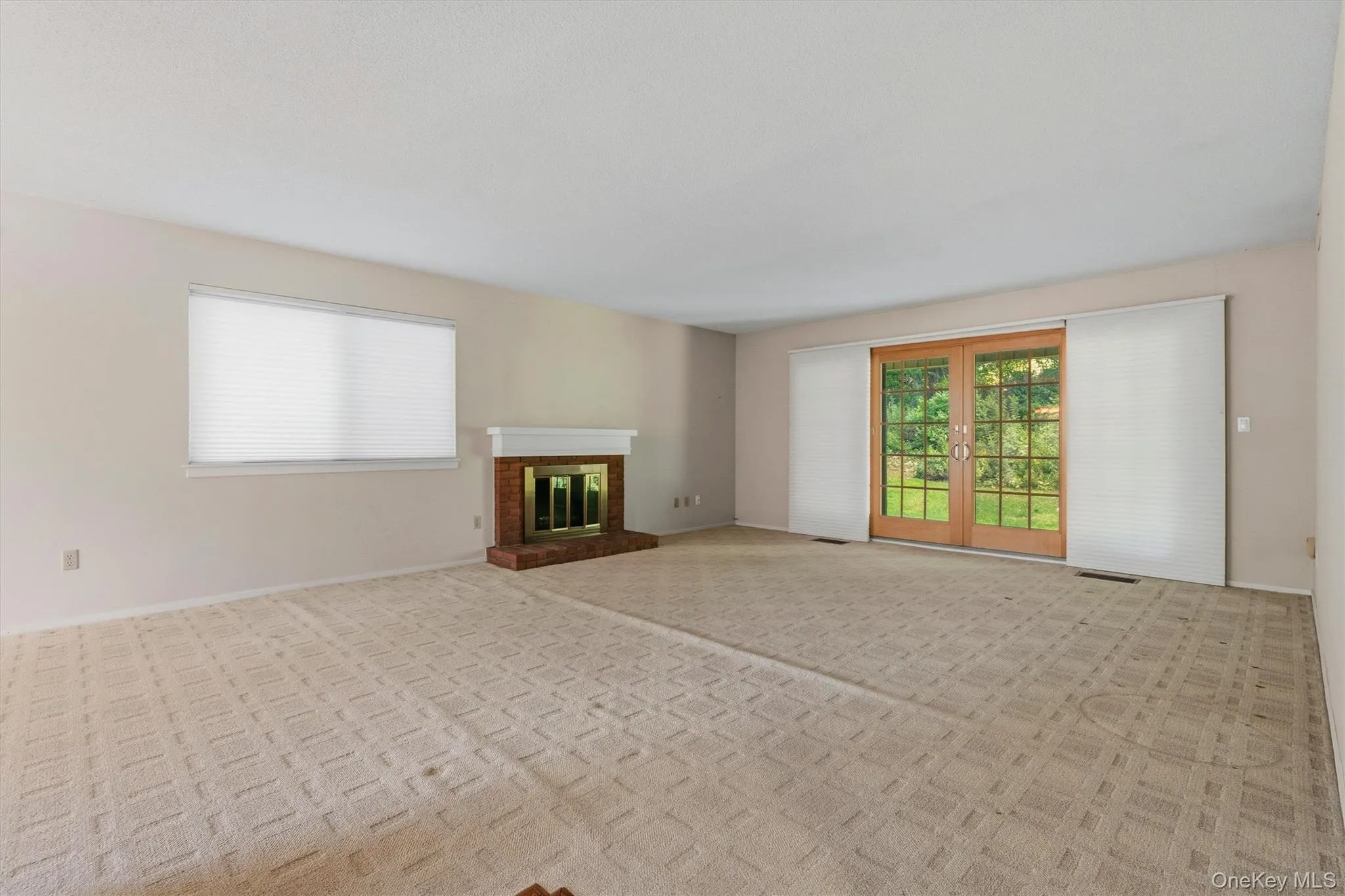 12 Heritage Hills, Somers, NY, 2 Bedrooms Bedrooms, 6 Rooms Rooms,2 BathroomsBathrooms,Residential,For Rent,Heritage,0,1028275 12 Heritage Hills, Somers, NY, 2 Bedrooms Bedrooms, 6 Rooms Rooms,2 BathroomsBathrooms,Residential,For Rent,Heritage,0,1028275