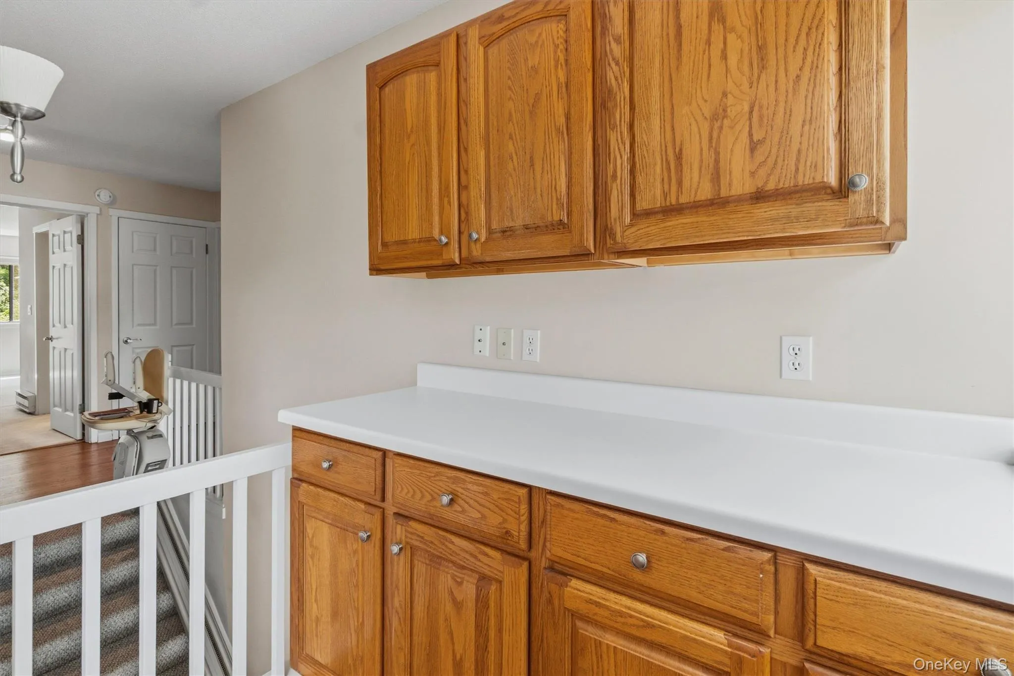 12 Heritage Hills, Somers, NY, 2 Bedrooms Bedrooms, 6 Rooms Rooms,2 BathroomsBathrooms,Residential,For Rent,Heritage,0,1028275 12 Heritage Hills, Somers, NY, 2 Bedrooms Bedrooms, 6 Rooms Rooms,2 BathroomsBathrooms,Residential,For Rent,Heritage,0,1028275