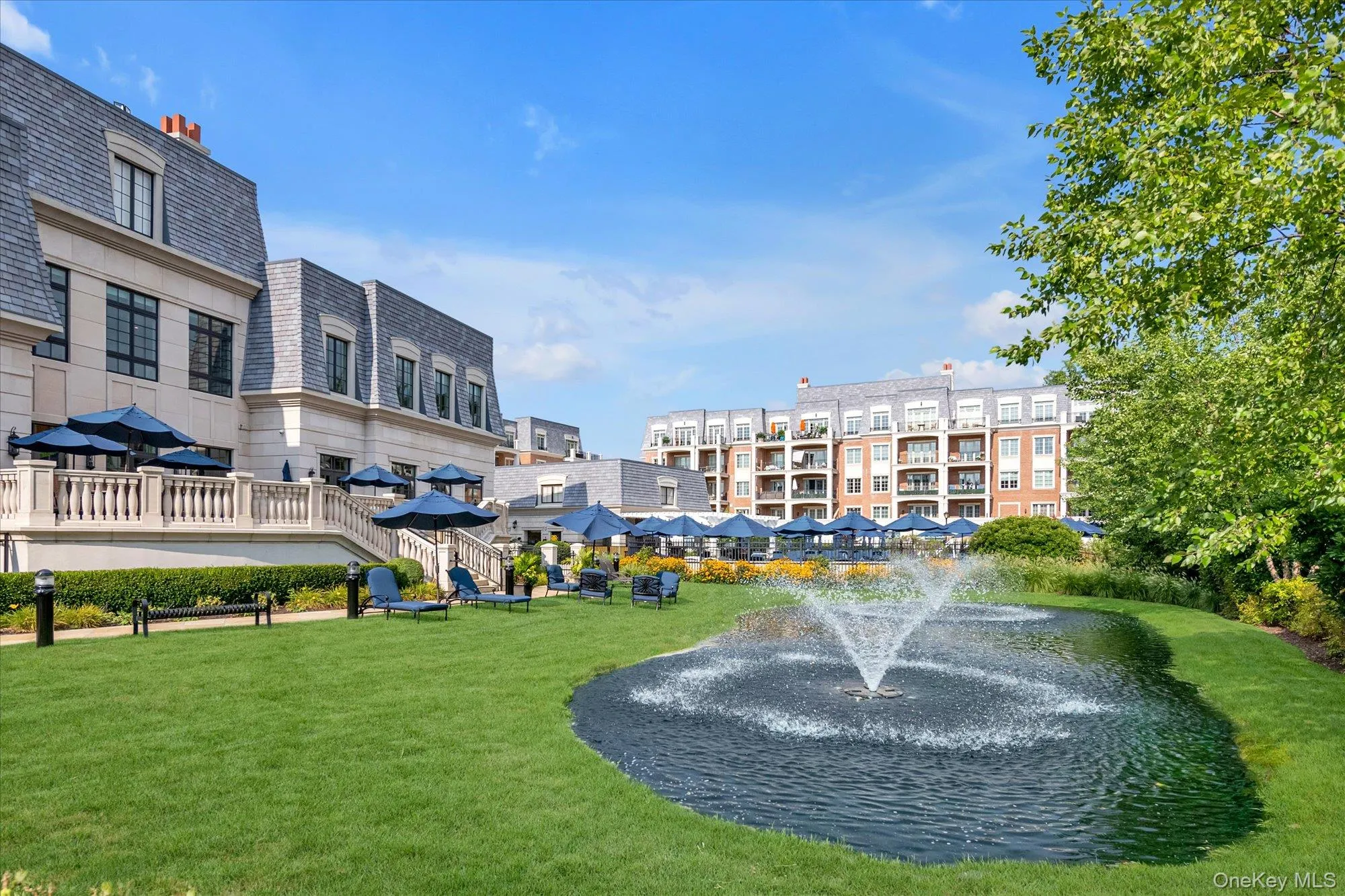 3000 Royal Court, North Hempstead, NY, 2 Bedrooms Bedrooms, 6 Rooms Rooms,2 BathroomsBathrooms,Residential,For Rent,Royal,0,1028278 3000 Royal Court, North Hempstead, NY, 2 Bedrooms Bedrooms, 6 Rooms Rooms,2 BathroomsBathrooms,Residential,For Rent,Royal,0,1028278