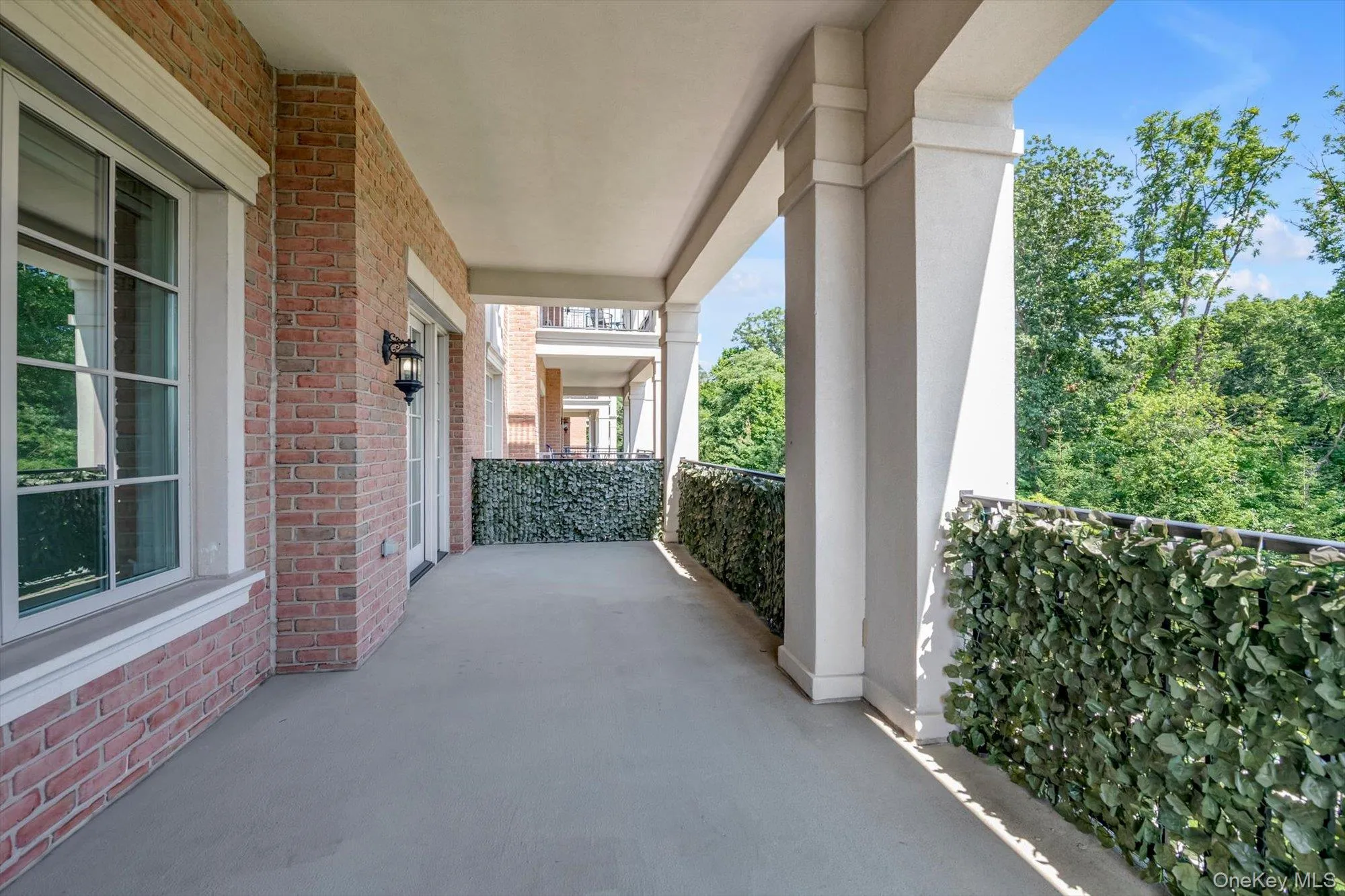 3000 Royal Court, North Hempstead, NY, 2 Bedrooms Bedrooms, 6 Rooms Rooms,2 BathroomsBathrooms,Residential,For Rent,Royal,0,1028278 3000 Royal Court, North Hempstead, NY, 2 Bedrooms Bedrooms, 6 Rooms Rooms,2 BathroomsBathrooms,Residential,For Rent,Royal,0,1028278