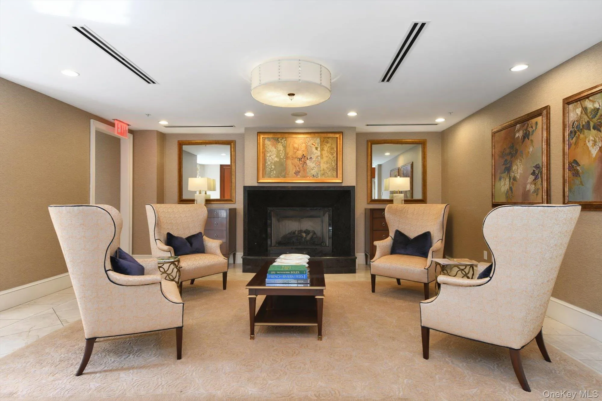 3000 Royal Court, North Hempstead, NY, 2 Bedrooms Bedrooms, 6 Rooms Rooms,2 BathroomsBathrooms,Residential,For Rent,Royal,0,1028278 3000 Royal Court, North Hempstead, NY, 2 Bedrooms Bedrooms, 6 Rooms Rooms,2 BathroomsBathrooms,Residential,For Rent,Royal,0,1028278