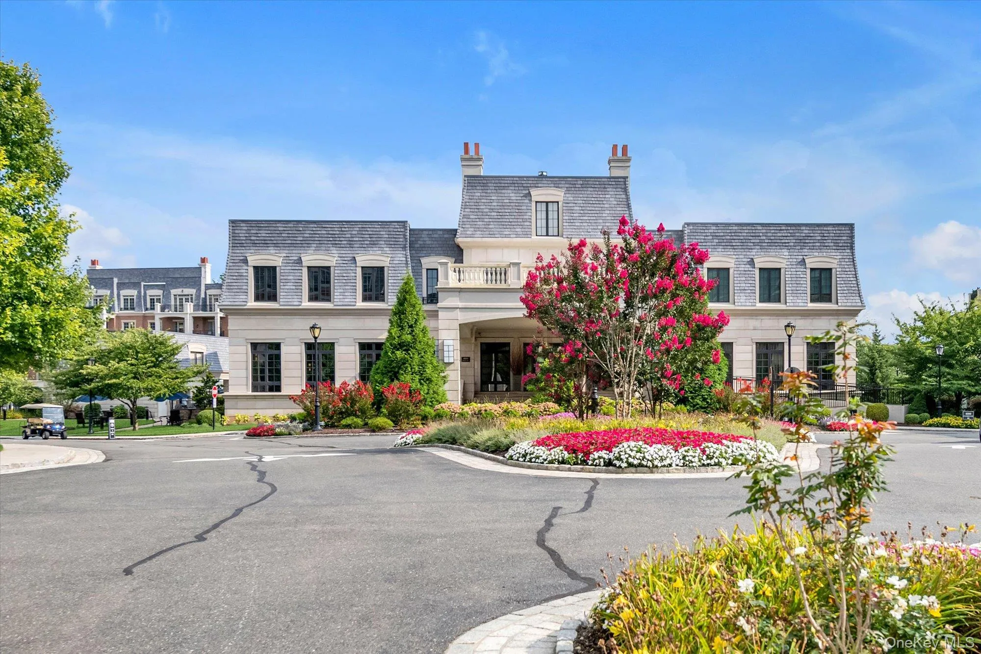 3000 Royal Court, North Hempstead, NY, 2 Bedrooms Bedrooms, 6 Rooms Rooms,2 BathroomsBathrooms,Residential,For Rent,Royal,0,1028278 3000 Royal Court, North Hempstead, NY, 2 Bedrooms Bedrooms, 6 Rooms Rooms,2 BathroomsBathrooms,Residential,For Rent,Royal,0,1028278