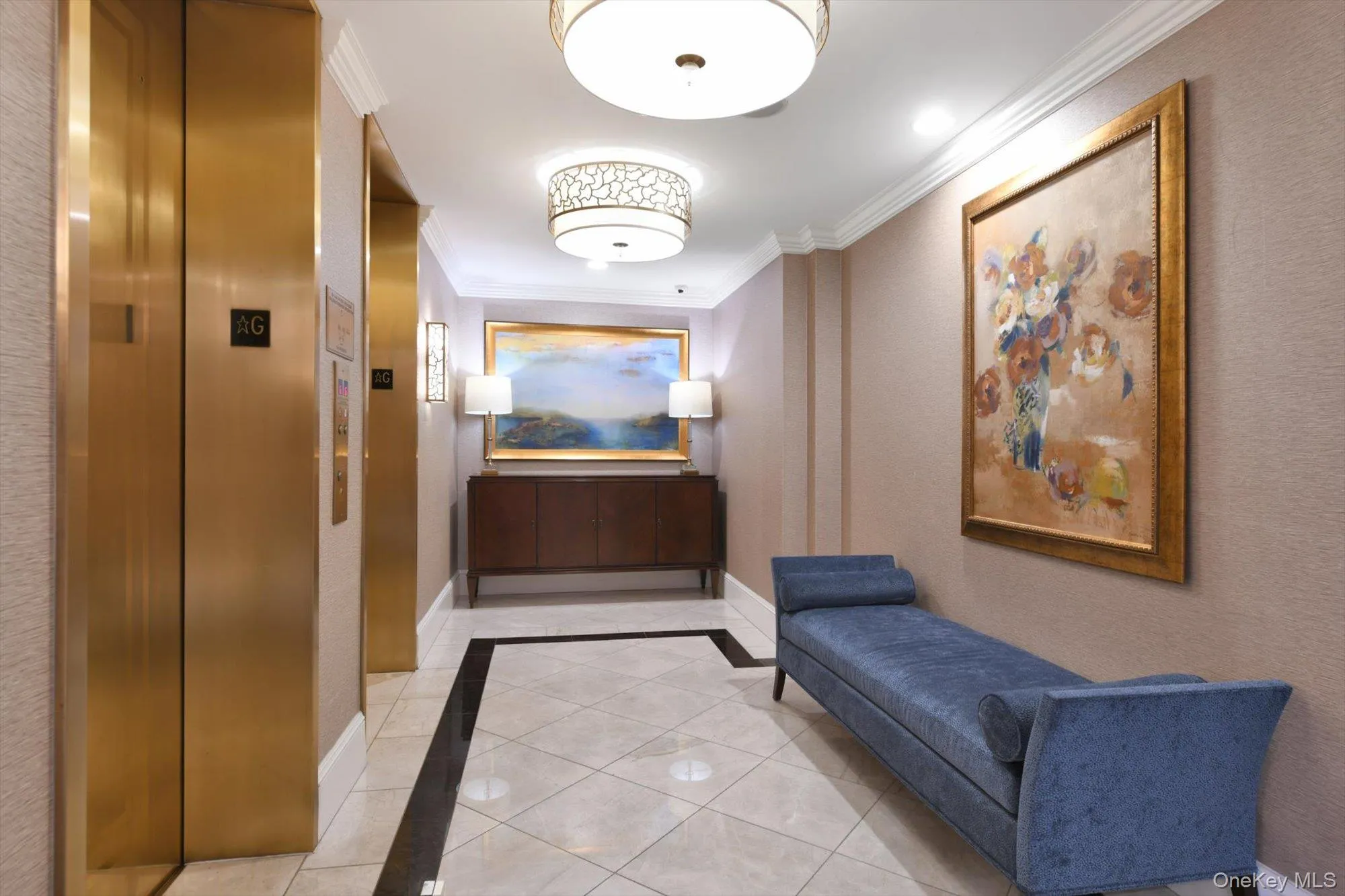 3000 Royal Court, North Hempstead, NY, 2 Bedrooms Bedrooms, 6 Rooms Rooms,2 BathroomsBathrooms,Residential,For Rent,Royal,0,1028278 3000 Royal Court, North Hempstead, NY, 2 Bedrooms Bedrooms, 6 Rooms Rooms,2 BathroomsBathrooms,Residential,For Rent,Royal,0,1028278