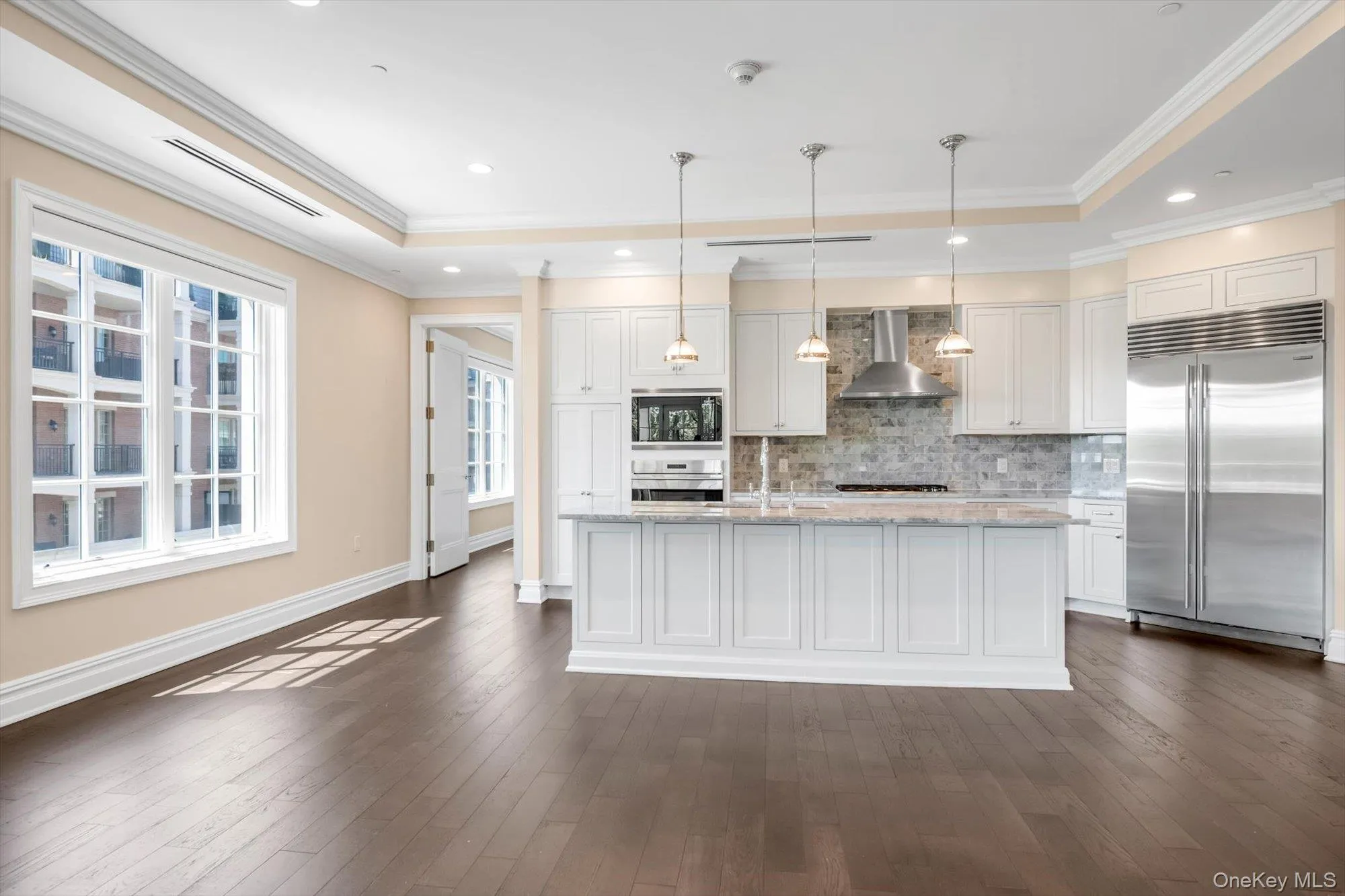 3000 Royal Court, North Hempstead, NY, 2 Bedrooms Bedrooms, 6 Rooms Rooms,2 BathroomsBathrooms,Residential,For Rent,Royal,0,1028278 3000 Royal Court, North Hempstead, NY, 2 Bedrooms Bedrooms, 6 Rooms Rooms,2 BathroomsBathrooms,Residential,For Rent,Royal,0,1028278