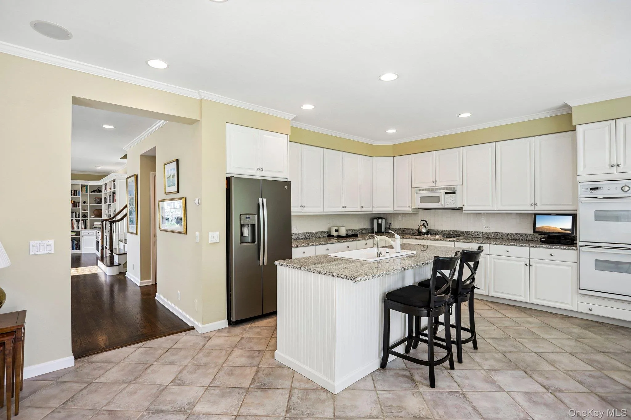 15 Doral Greens Drive, Rye Town, NY, 3 Bedrooms Bedrooms, 7 Rooms Rooms,2 BathroomsBathrooms,Residential,For Rent,Doral Greens,0,1028282 15 Doral Greens Drive, Rye Town, NY, 3 Bedrooms Bedrooms, 7 Rooms Rooms,2 BathroomsBathrooms,Residential,For Rent,Doral Greens,0,1028282
