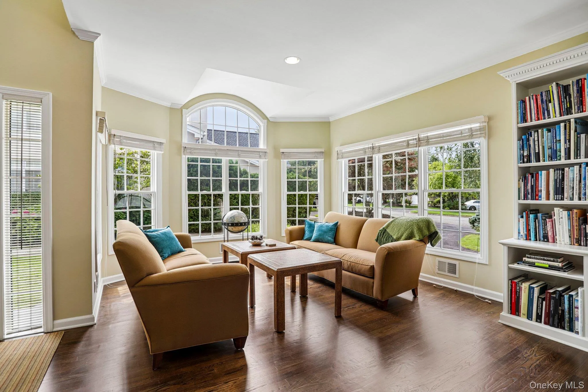 15 Doral Greens Drive, Rye Town, NY, 3 Bedrooms Bedrooms, 7 Rooms Rooms,2 BathroomsBathrooms,Residential,For Rent,Doral Greens,0,1028282 15 Doral Greens Drive, Rye Town, NY, 3 Bedrooms Bedrooms, 7 Rooms Rooms,2 BathroomsBathrooms,Residential,For Rent,Doral Greens,0,1028282