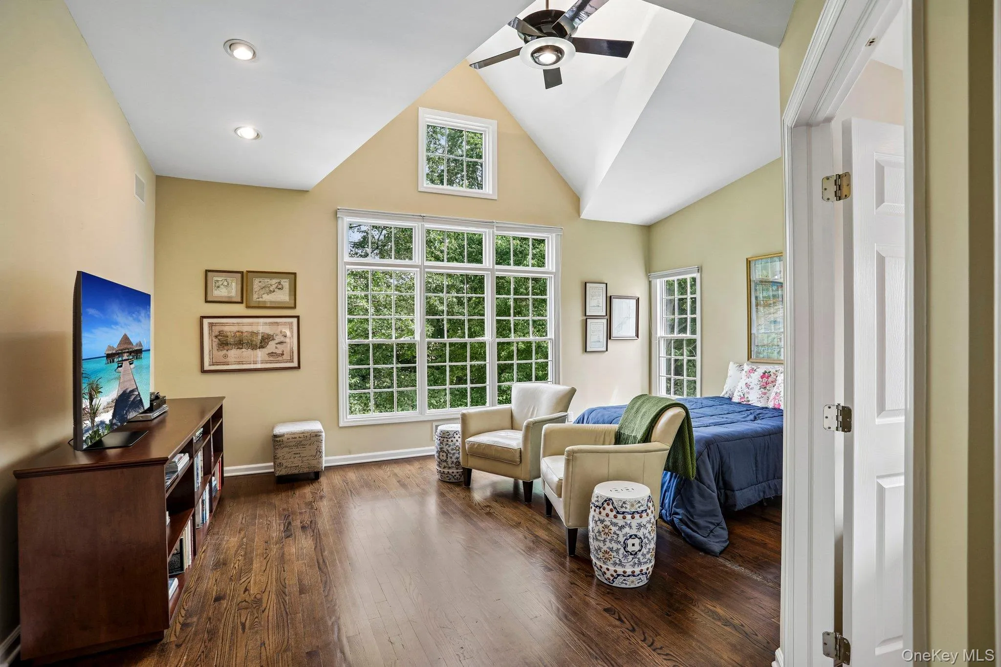 15 Doral Greens Drive, Rye Town, NY, 3 Bedrooms Bedrooms, 7 Rooms Rooms,2 BathroomsBathrooms,Residential,For Rent,Doral Greens,0,1028282 15 Doral Greens Drive, Rye Town, NY, 3 Bedrooms Bedrooms, 7 Rooms Rooms,2 BathroomsBathrooms,Residential,For Rent,Doral Greens,0,1028282