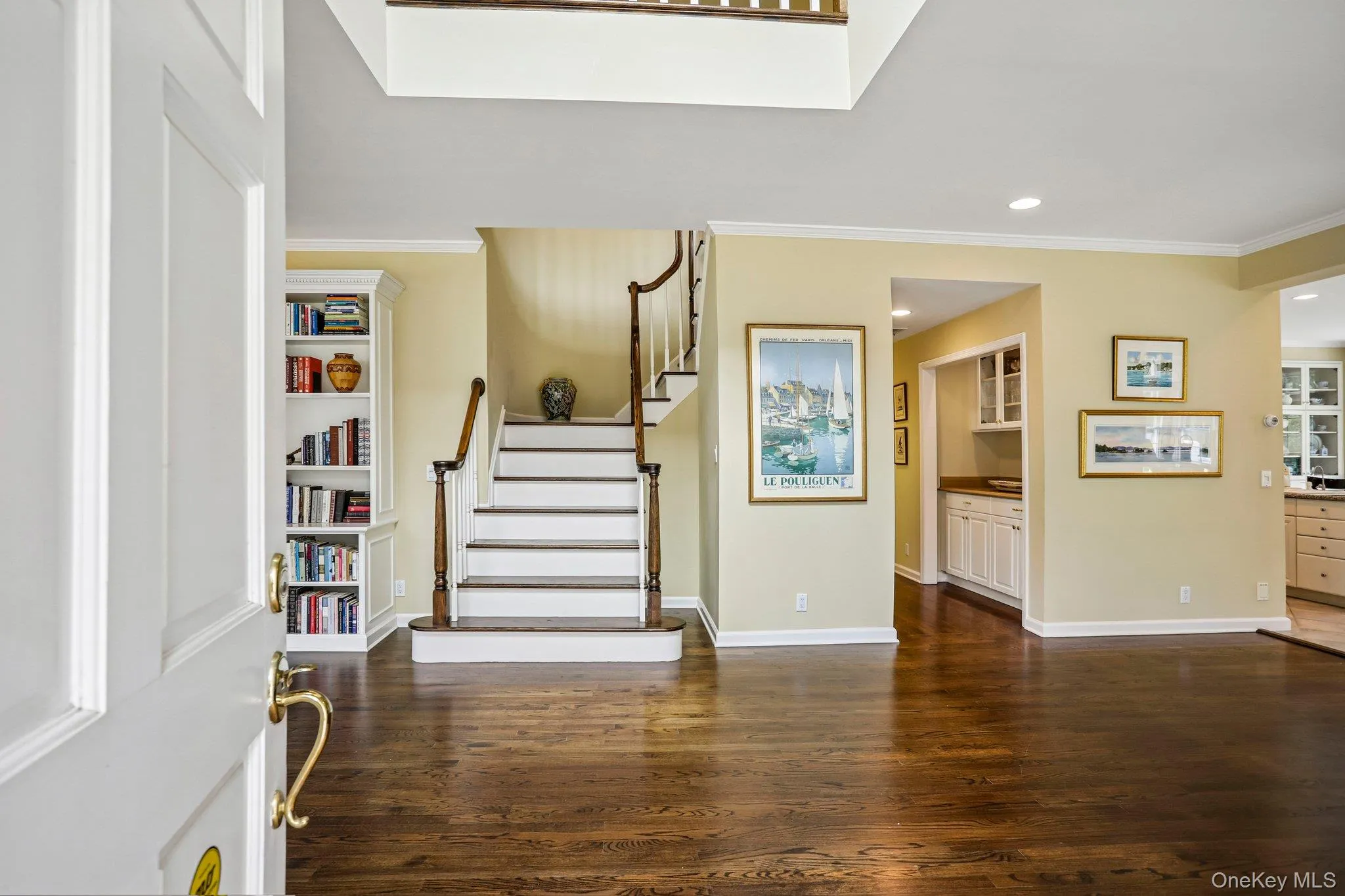 15 Doral Greens Drive, Rye Town, NY, 3 Bedrooms Bedrooms, 7 Rooms Rooms,2 BathroomsBathrooms,Residential,For Rent,Doral Greens,0,1028282 15 Doral Greens Drive, Rye Town, NY, 3 Bedrooms Bedrooms, 7 Rooms Rooms,2 BathroomsBathrooms,Residential,For Rent,Doral Greens,0,1028282