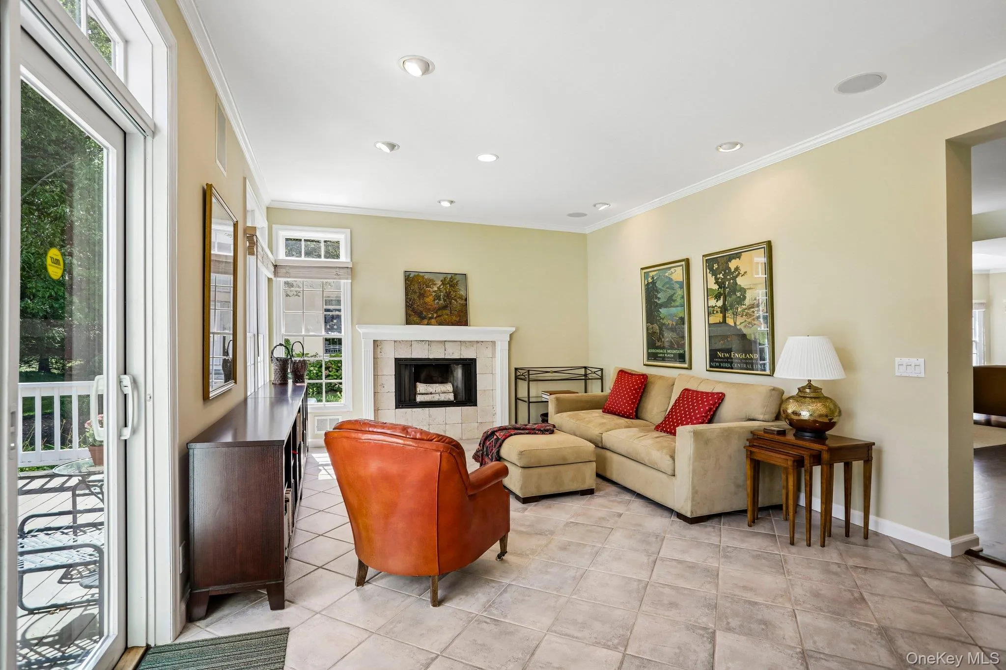 15 Doral Greens Drive, Rye Town, NY, 3 Bedrooms Bedrooms, 7 Rooms Rooms,2 BathroomsBathrooms,Residential,For Rent,Doral Greens,0,1028282 15 Doral Greens Drive, Rye Town, NY, 3 Bedrooms Bedrooms, 7 Rooms Rooms,2 BathroomsBathrooms,Residential,For Rent,Doral Greens,0,1028282