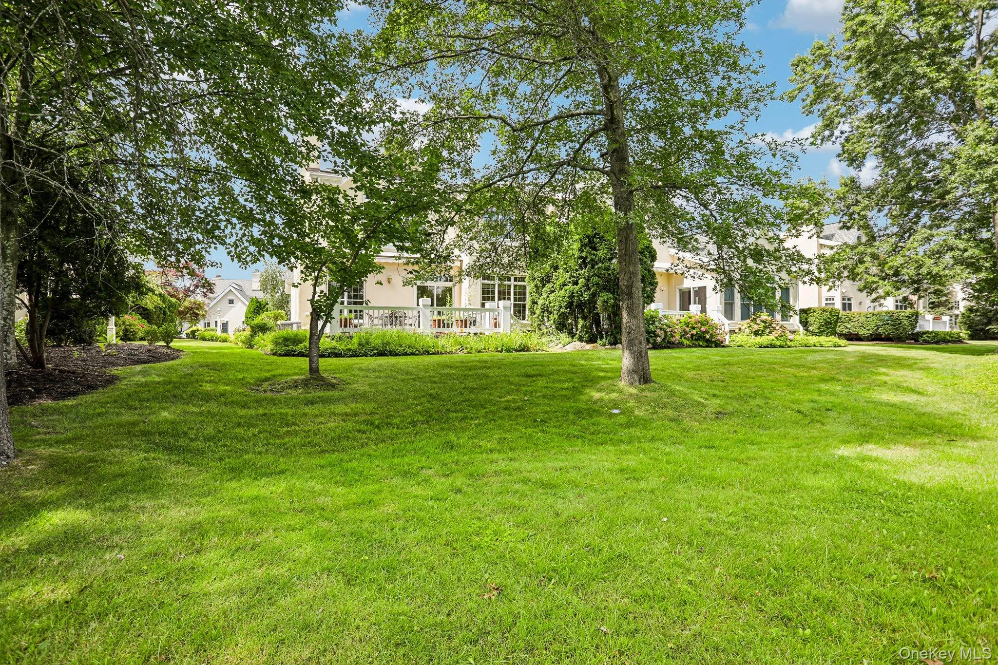 15 Doral Greens Drive, Rye Town, NY, 3 Bedrooms Bedrooms, 7 Rooms Rooms,2 BathroomsBathrooms,Residential,For Rent,Doral Greens,0,1028282 15 Doral Greens Drive, Rye Town, NY, 3 Bedrooms Bedrooms, 7 Rooms Rooms,2 BathroomsBathrooms,Residential,For Rent,Doral Greens,0,1028282