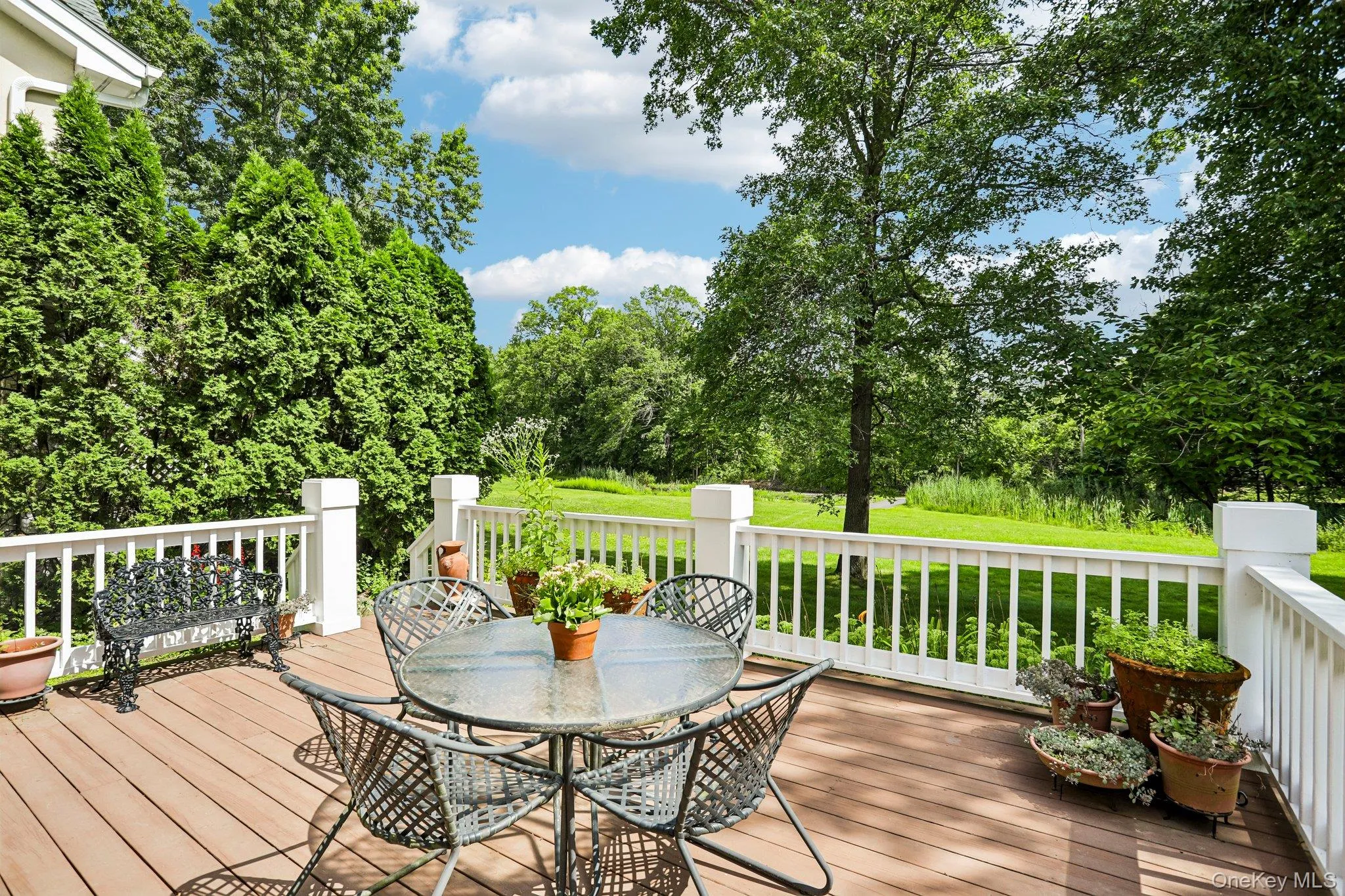 15 Doral Greens Drive, Rye Town, NY, 3 Bedrooms Bedrooms, 7 Rooms Rooms,2 BathroomsBathrooms,Residential,For Rent,Doral Greens,0,1028282 15 Doral Greens Drive, Rye Town, NY, 3 Bedrooms Bedrooms, 7 Rooms Rooms,2 BathroomsBathrooms,Residential,For Rent,Doral Greens,0,1028282