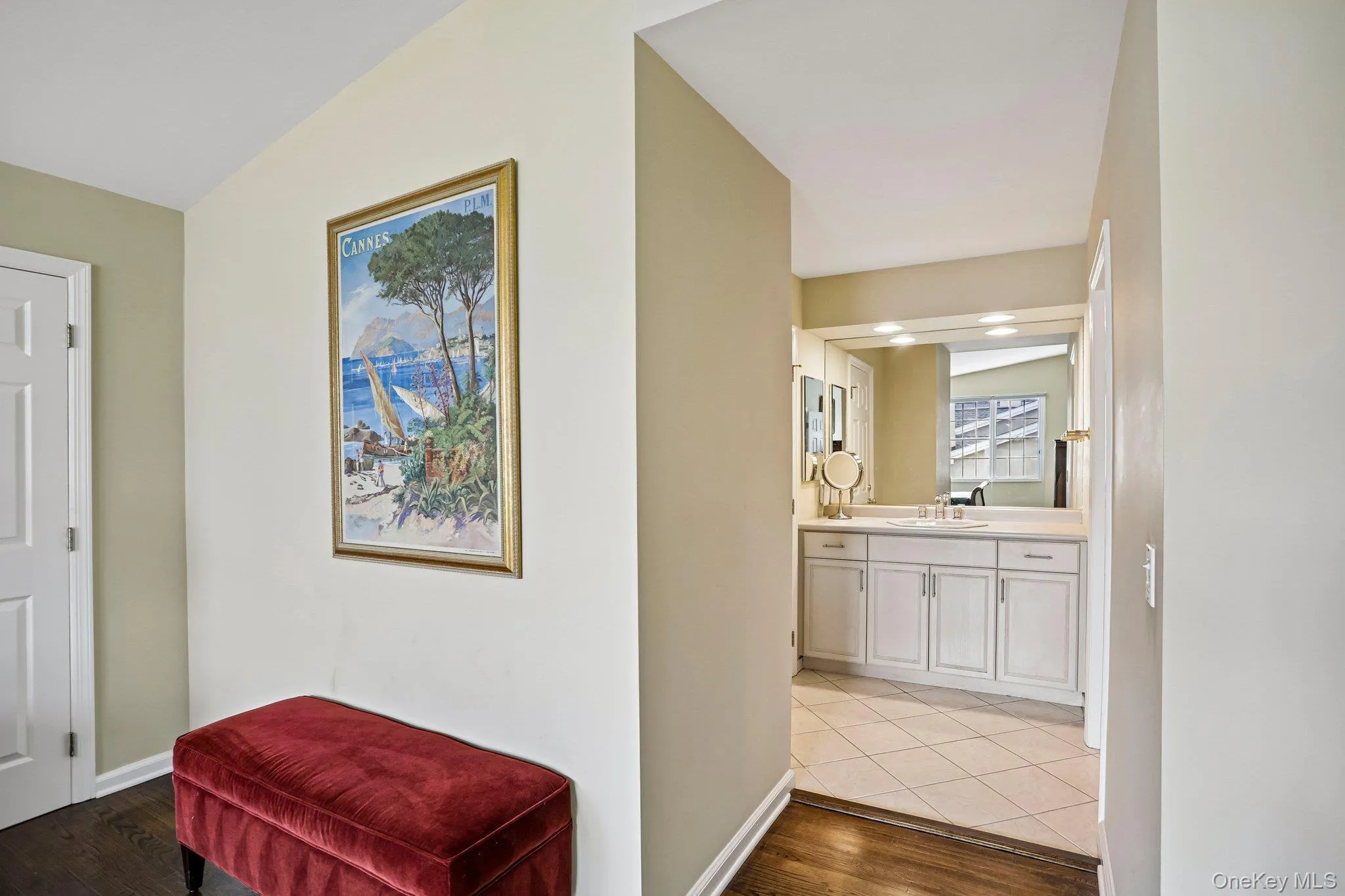 15 Doral Greens Drive, Rye Town, NY, 3 Bedrooms Bedrooms, 7 Rooms Rooms,2 BathroomsBathrooms,Residential,For Rent,Doral Greens,0,1028282 15 Doral Greens Drive, Rye Town, NY, 3 Bedrooms Bedrooms, 7 Rooms Rooms,2 BathroomsBathrooms,Residential,For Rent,Doral Greens,0,1028282