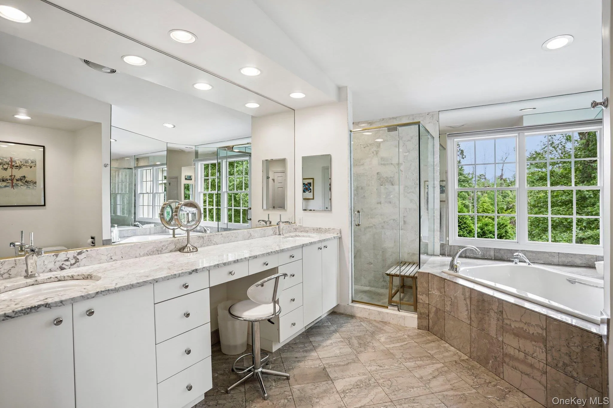 15 Doral Greens Drive, Rye Town, NY, 3 Bedrooms Bedrooms, 7 Rooms Rooms,2 BathroomsBathrooms,Residential,For Rent,Doral Greens,0,1028282 15 Doral Greens Drive, Rye Town, NY, 3 Bedrooms Bedrooms, 7 Rooms Rooms,2 BathroomsBathrooms,Residential,For Rent,Doral Greens,0,1028282