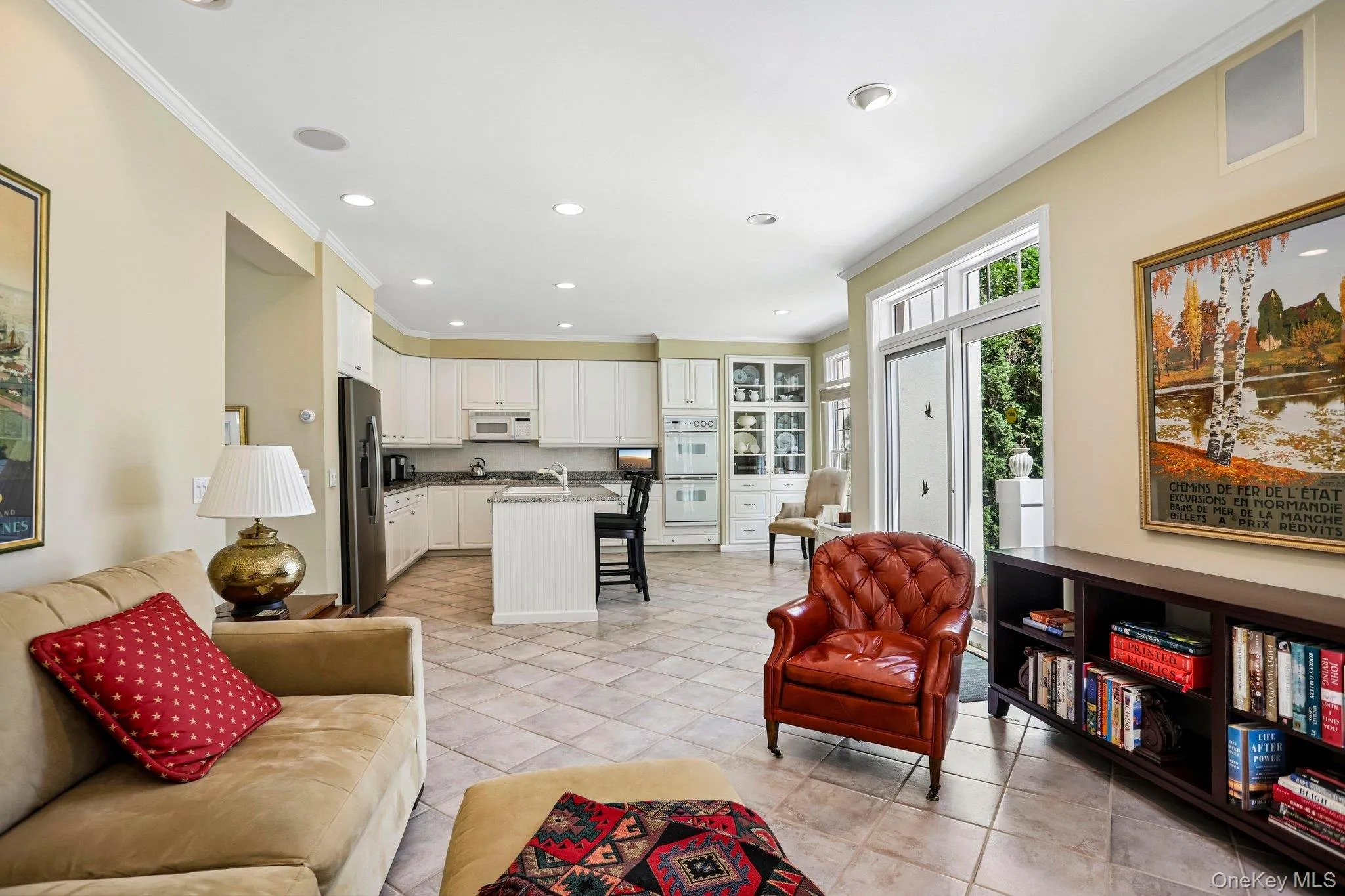 15 Doral Greens Drive, Rye Town, NY, 3 Bedrooms Bedrooms, 7 Rooms Rooms,2 BathroomsBathrooms,Residential,For Rent,Doral Greens,0,1028282 15 Doral Greens Drive, Rye Town, NY, 3 Bedrooms Bedrooms, 7 Rooms Rooms,2 BathroomsBathrooms,Residential,For Rent,Doral Greens,0,1028282