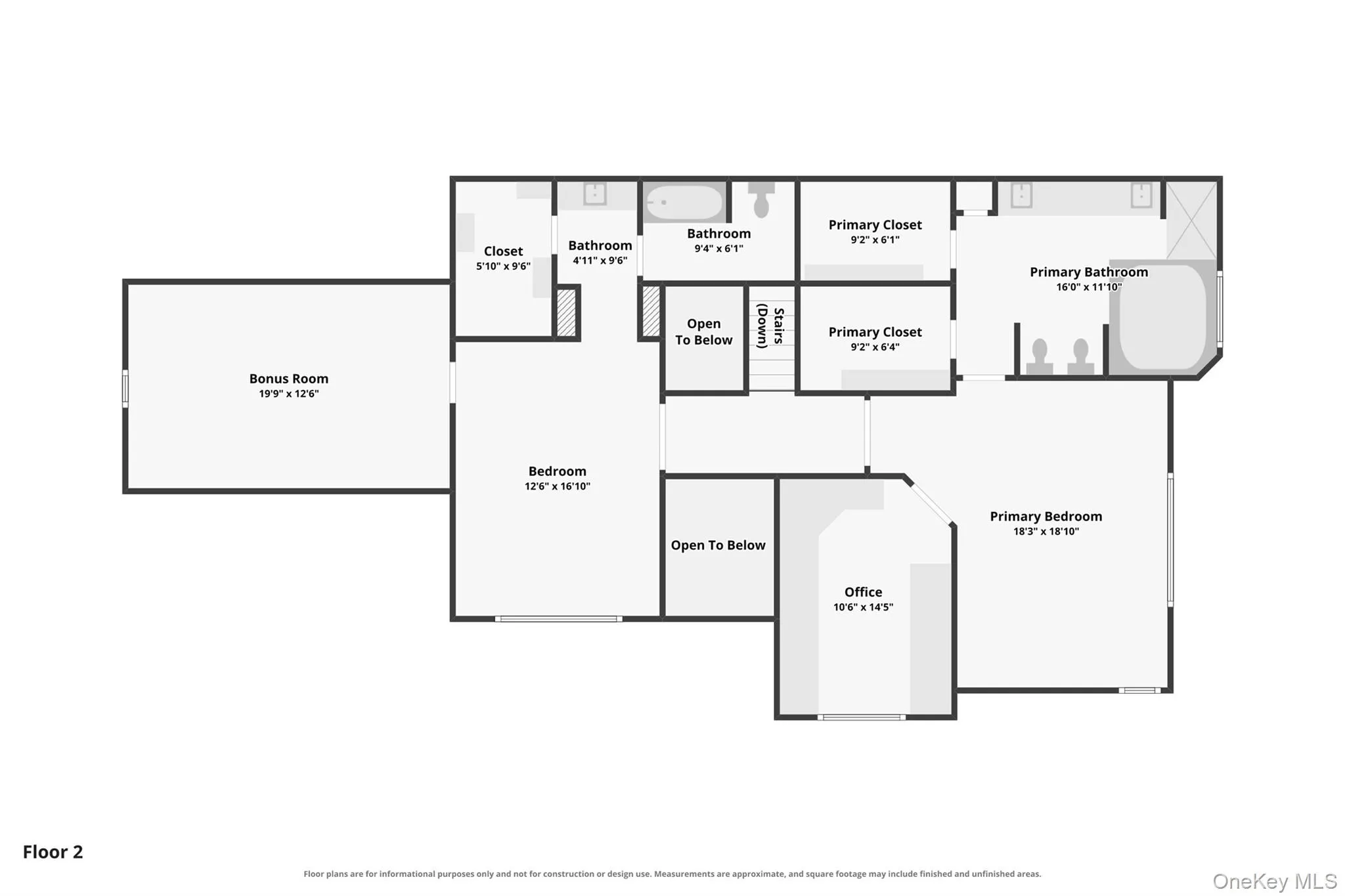 15 Doral Greens Drive, Rye Town, NY, 3 Bedrooms Bedrooms, 7 Rooms Rooms,2 BathroomsBathrooms,Residential,For Rent,Doral Greens,0,1028282 15 Doral Greens Drive, Rye Town, NY, 3 Bedrooms Bedrooms, 7 Rooms Rooms,2 BathroomsBathrooms,Residential,For Rent,Doral Greens,0,1028282