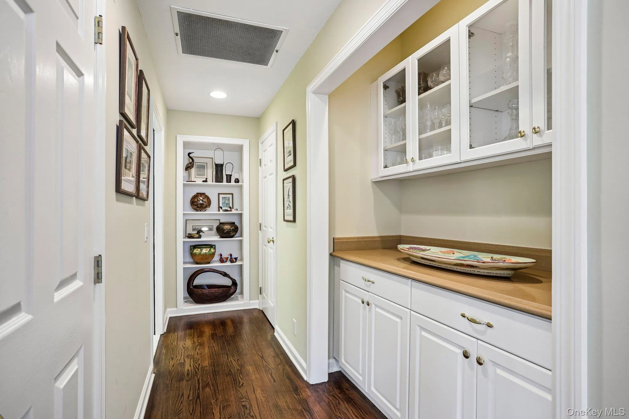 15 Doral Greens Drive, Rye Town, NY, 3 Bedrooms Bedrooms, 7 Rooms Rooms,2 BathroomsBathrooms,Residential,For Rent,Doral Greens,0,1028282 15 Doral Greens Drive, Rye Town, NY, 3 Bedrooms Bedrooms, 7 Rooms Rooms,2 BathroomsBathrooms,Residential,For Rent,Doral Greens,0,1028282