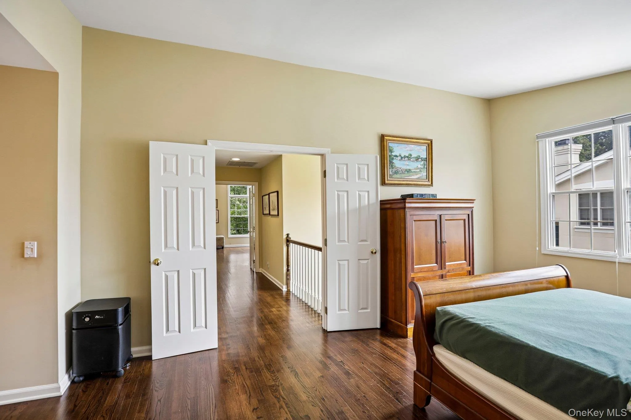 15 Doral Greens Drive, Rye Town, NY, 3 Bedrooms Bedrooms, 7 Rooms Rooms,2 BathroomsBathrooms,Residential,For Rent,Doral Greens,0,1028282 15 Doral Greens Drive, Rye Town, NY, 3 Bedrooms Bedrooms, 7 Rooms Rooms,2 BathroomsBathrooms,Residential,For Rent,Doral Greens,0,1028282