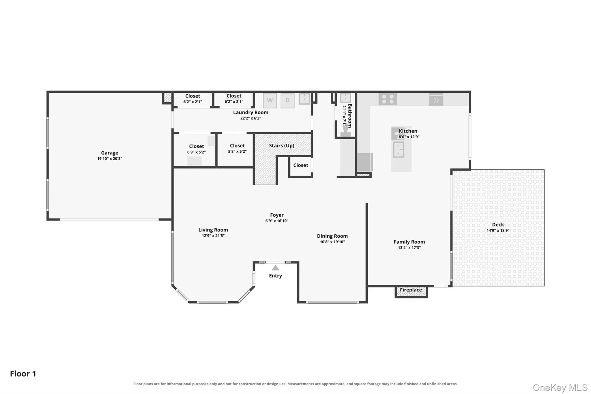 15 Doral Greens Drive, Rye Town, NY, 3 Bedrooms Bedrooms, 7 Rooms Rooms,2 BathroomsBathrooms,Residential,For Rent,Doral Greens,0,1028282 15 Doral Greens Drive, Rye Town, NY, 3 Bedrooms Bedrooms, 7 Rooms Rooms,2 BathroomsBathrooms,Residential,For Rent,Doral Greens,0,1028282