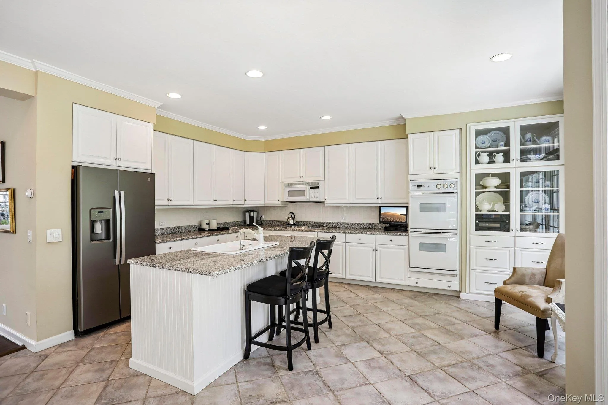 15 Doral Greens Drive, Rye Town, NY, 3 Bedrooms Bedrooms, 7 Rooms Rooms,2 BathroomsBathrooms,Residential,For Rent,Doral Greens,0,1028282 15 Doral Greens Drive, Rye Town, NY, 3 Bedrooms Bedrooms, 7 Rooms Rooms,2 BathroomsBathrooms,Residential,For Rent,Doral Greens,0,1028282