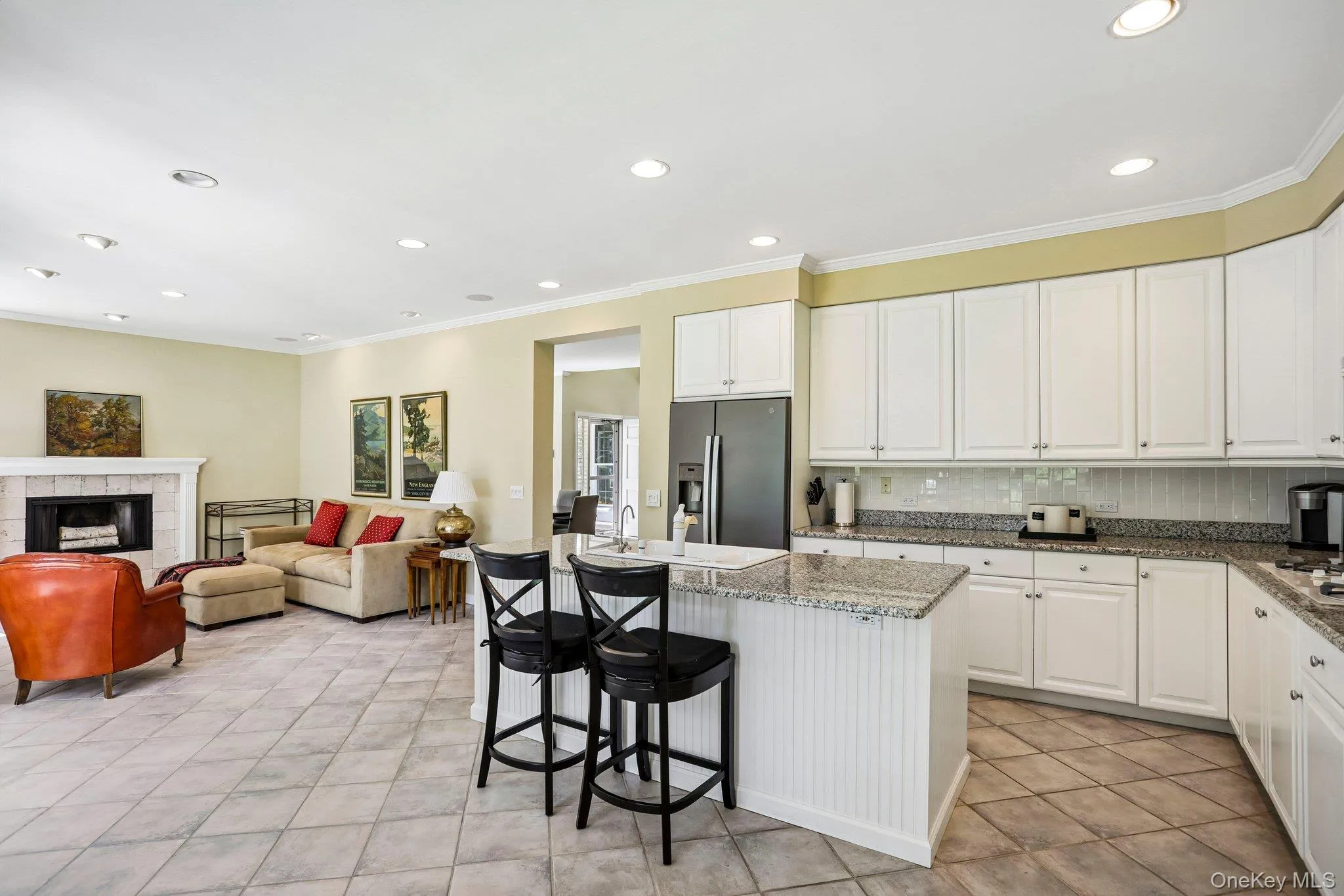 15 Doral Greens Drive, Rye Town, NY, 3 Bedrooms Bedrooms, 7 Rooms Rooms,2 BathroomsBathrooms,Residential,For Rent,Doral Greens,0,1028282 15 Doral Greens Drive, Rye Town, NY, 3 Bedrooms Bedrooms, 7 Rooms Rooms,2 BathroomsBathrooms,Residential,For Rent,Doral Greens,0,1028282