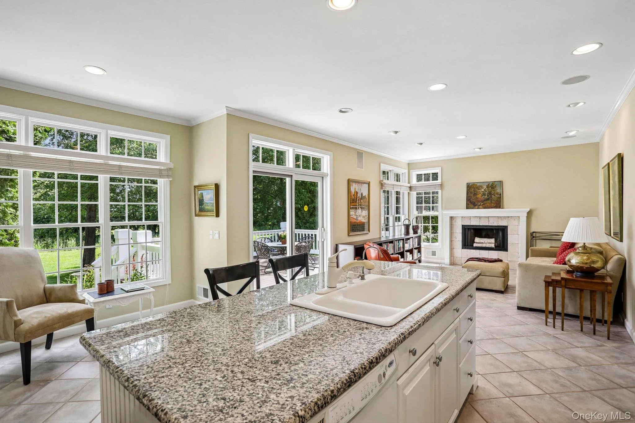 15 Doral Greens Drive, Rye Town, NY, 3 Bedrooms Bedrooms, 7 Rooms Rooms,2 BathroomsBathrooms,Residential,For Rent,Doral Greens,0,1028282 15 Doral Greens Drive, Rye Town, NY, 3 Bedrooms Bedrooms, 7 Rooms Rooms,2 BathroomsBathrooms,Residential,For Rent,Doral Greens,0,1028282