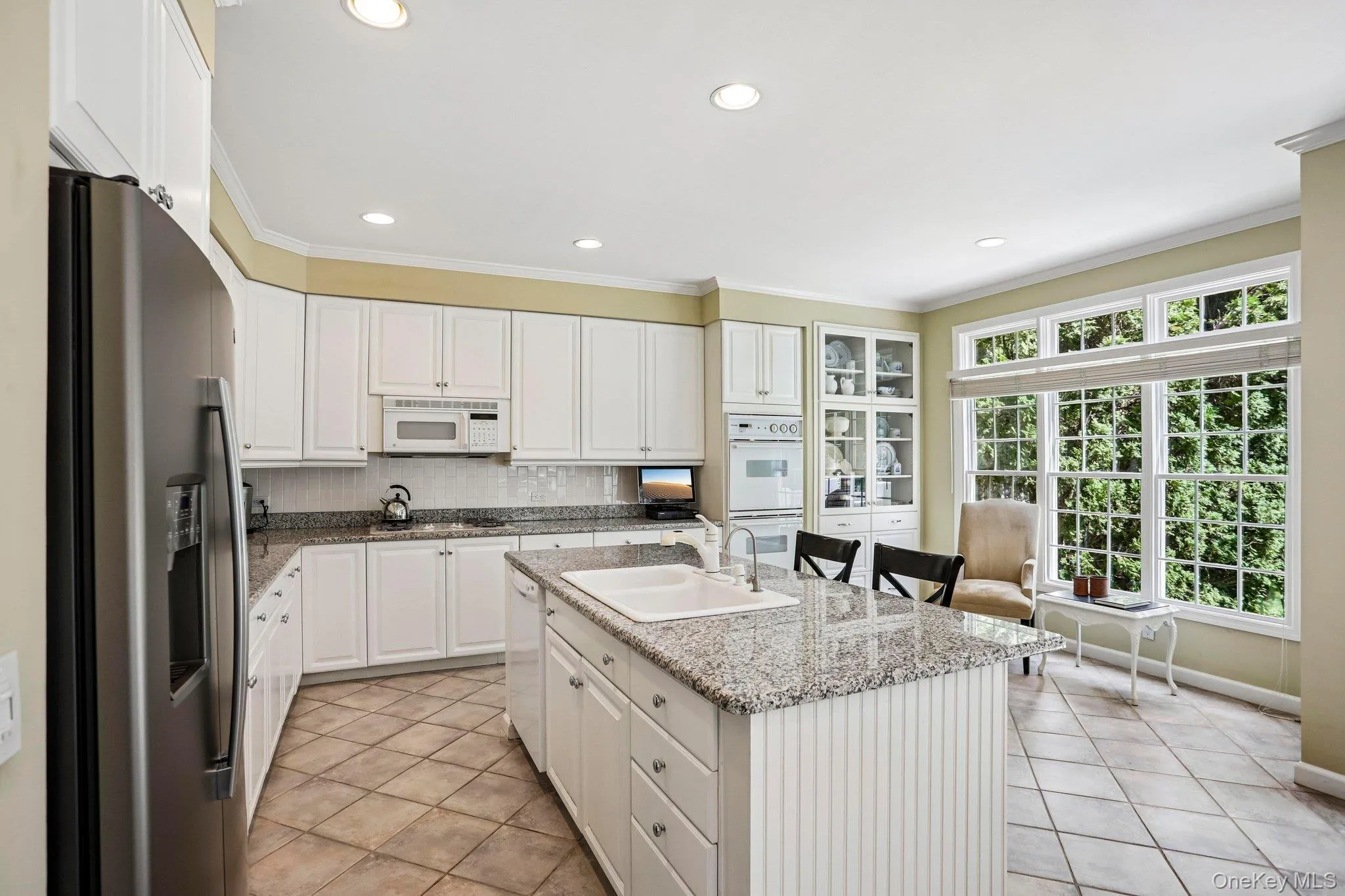 15 Doral Greens Drive, Rye Town, NY, 3 Bedrooms Bedrooms, 7 Rooms Rooms,2 BathroomsBathrooms,Residential,For Rent,Doral Greens,0,1028282 15 Doral Greens Drive, Rye Town, NY, 3 Bedrooms Bedrooms, 7 Rooms Rooms,2 BathroomsBathrooms,Residential,For Rent,Doral Greens,0,1028282
