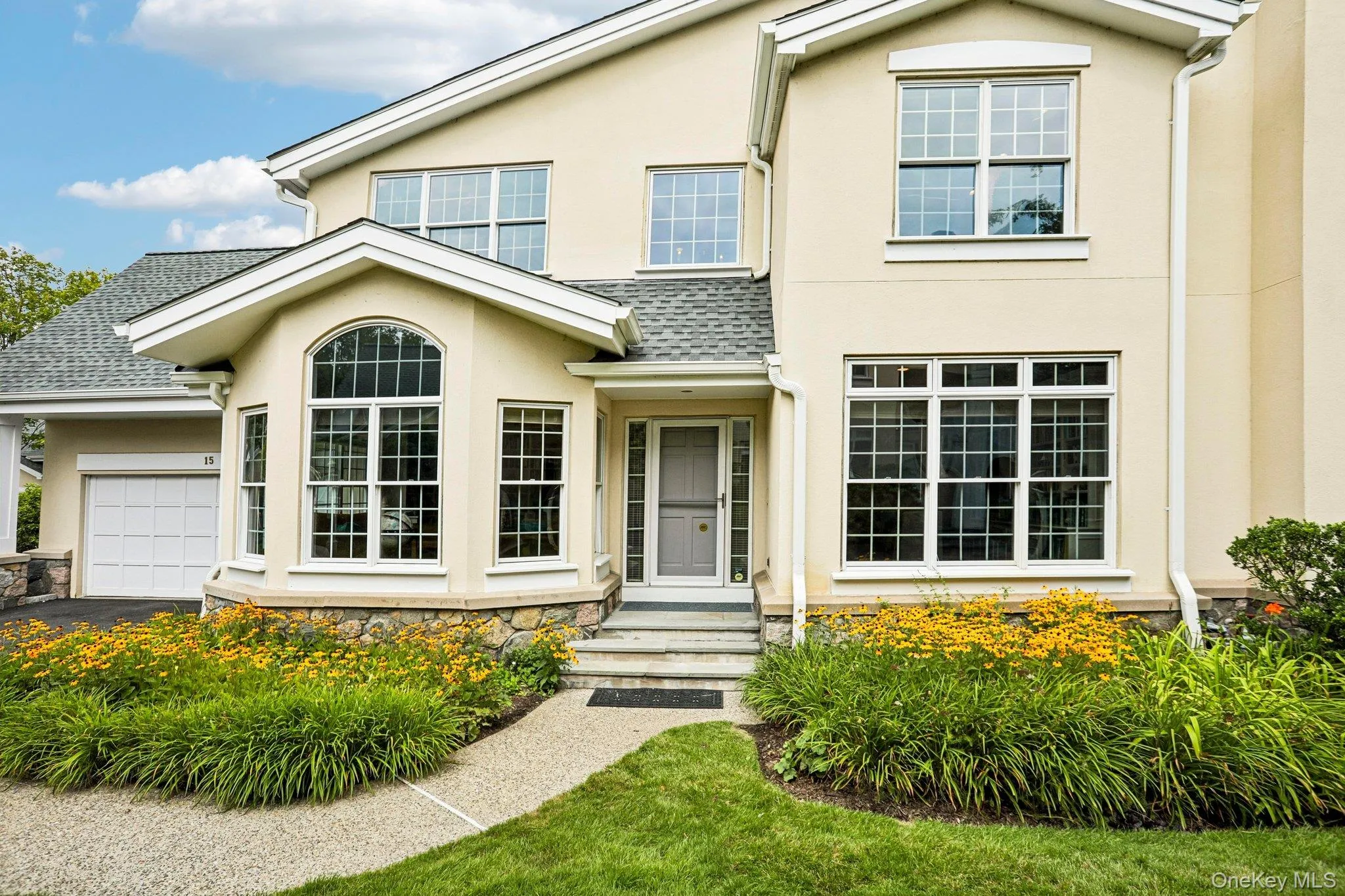 15 Doral Greens Drive, Rye Town, NY, 3 Bedrooms Bedrooms, 7 Rooms Rooms,2 BathroomsBathrooms,Residential,For Rent,Doral Greens,0,1028282 15 Doral Greens Drive, Rye Town, NY, 3 Bedrooms Bedrooms, 7 Rooms Rooms,2 BathroomsBathrooms,Residential,For Rent,Doral Greens,0,1028282