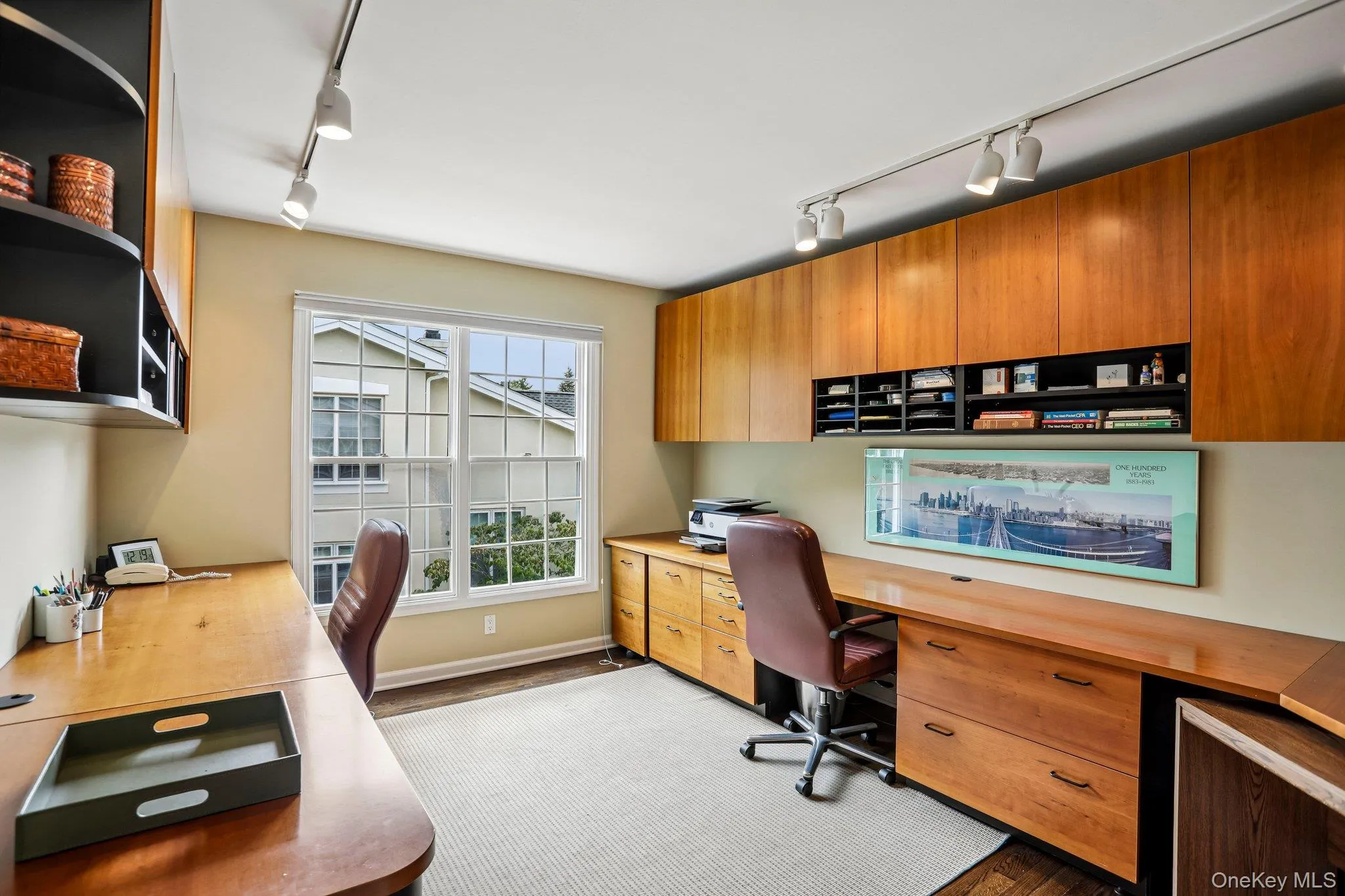 Used as Office. Used as Office.