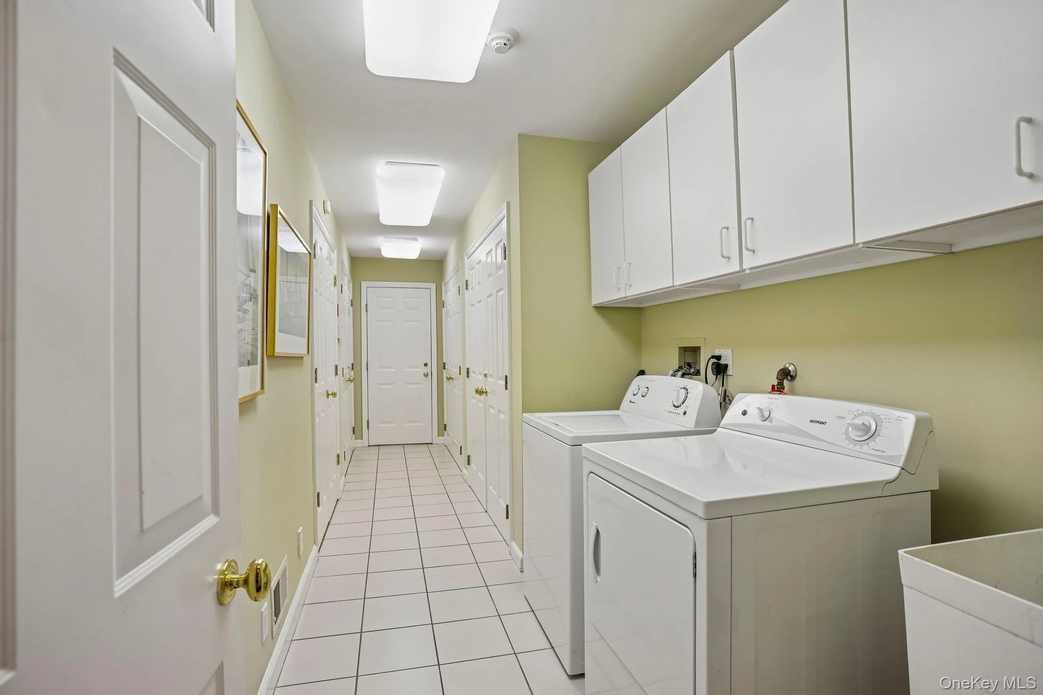 15 Doral Greens Drive, Rye Town, NY, 3 Bedrooms Bedrooms, 7 Rooms Rooms,2 BathroomsBathrooms,Residential,For Rent,Doral Greens,0,1028282 15 Doral Greens Drive, Rye Town, NY, 3 Bedrooms Bedrooms, 7 Rooms Rooms,2 BathroomsBathrooms,Residential,For Rent,Doral Greens,0,1028282