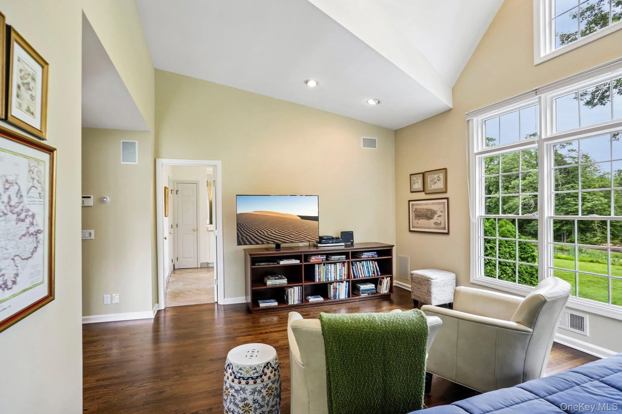 15 Doral Greens Drive, Rye Town, NY, 3 Bedrooms Bedrooms, 7 Rooms Rooms,2 BathroomsBathrooms,Residential,For Rent,Doral Greens,0,1028282 15 Doral Greens Drive, Rye Town, NY, 3 Bedrooms Bedrooms, 7 Rooms Rooms,2 BathroomsBathrooms,Residential,For Rent,Doral Greens,0,1028282