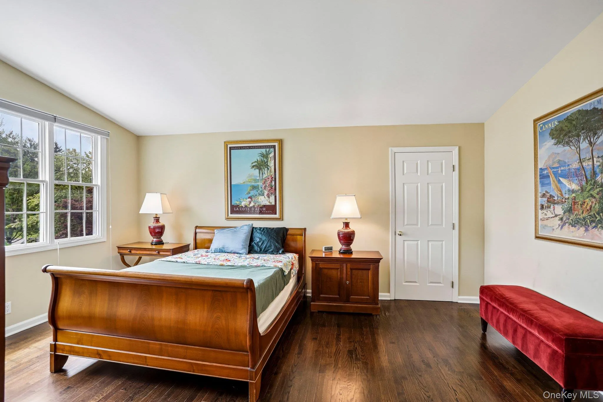 15 Doral Greens Drive, Rye Town, NY, 3 Bedrooms Bedrooms, 7 Rooms Rooms,2 BathroomsBathrooms,Residential,For Rent,Doral Greens,0,1028282 15 Doral Greens Drive, Rye Town, NY, 3 Bedrooms Bedrooms, 7 Rooms Rooms,2 BathroomsBathrooms,Residential,For Rent,Doral Greens,0,1028282