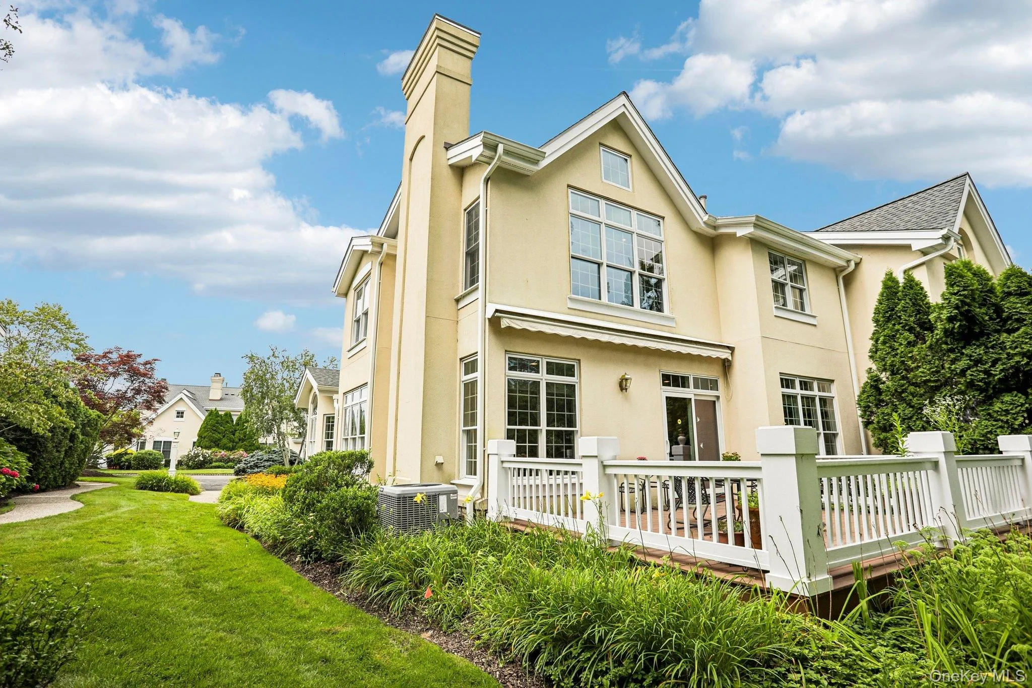15 Doral Greens Drive, Rye Town, NY, 3 Bedrooms Bedrooms, 7 Rooms Rooms,2 BathroomsBathrooms,Residential,For Rent,Doral Greens,0,1028282 15 Doral Greens Drive, Rye Town, NY, 3 Bedrooms Bedrooms, 7 Rooms Rooms,2 BathroomsBathrooms,Residential,For Rent,Doral Greens,0,1028282