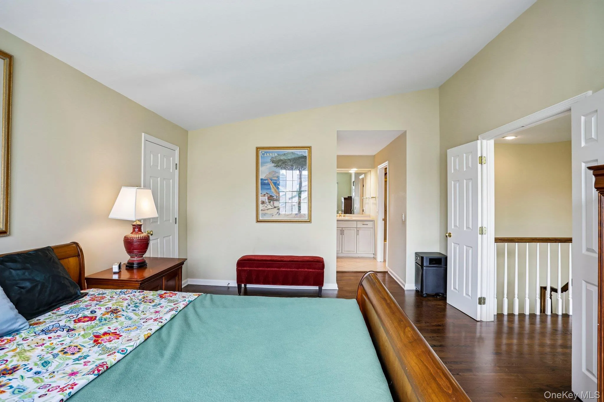 15 Doral Greens Drive, Rye Town, NY, 3 Bedrooms Bedrooms, 7 Rooms Rooms,2 BathroomsBathrooms,Residential,For Rent,Doral Greens,0,1028282 15 Doral Greens Drive, Rye Town, NY, 3 Bedrooms Bedrooms, 7 Rooms Rooms,2 BathroomsBathrooms,Residential,For Rent,Doral Greens,0,1028282