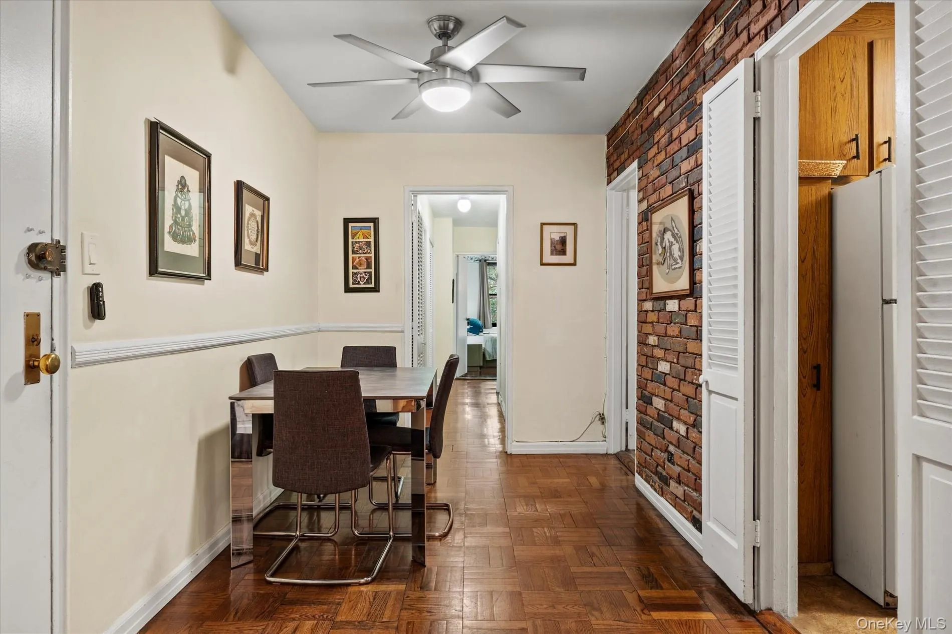 139-15 83rd Avenue, New York, NY, 3 Bedrooms Bedrooms, 6 Rooms Rooms,1 BathroomBathrooms,Residential,For Rent,83rd,0,1028285 139-15 83rd Avenue, New York, NY, 3 Bedrooms Bedrooms, 6 Rooms Rooms,1 BathroomBathrooms,Residential,For Rent,83rd,0,1028285