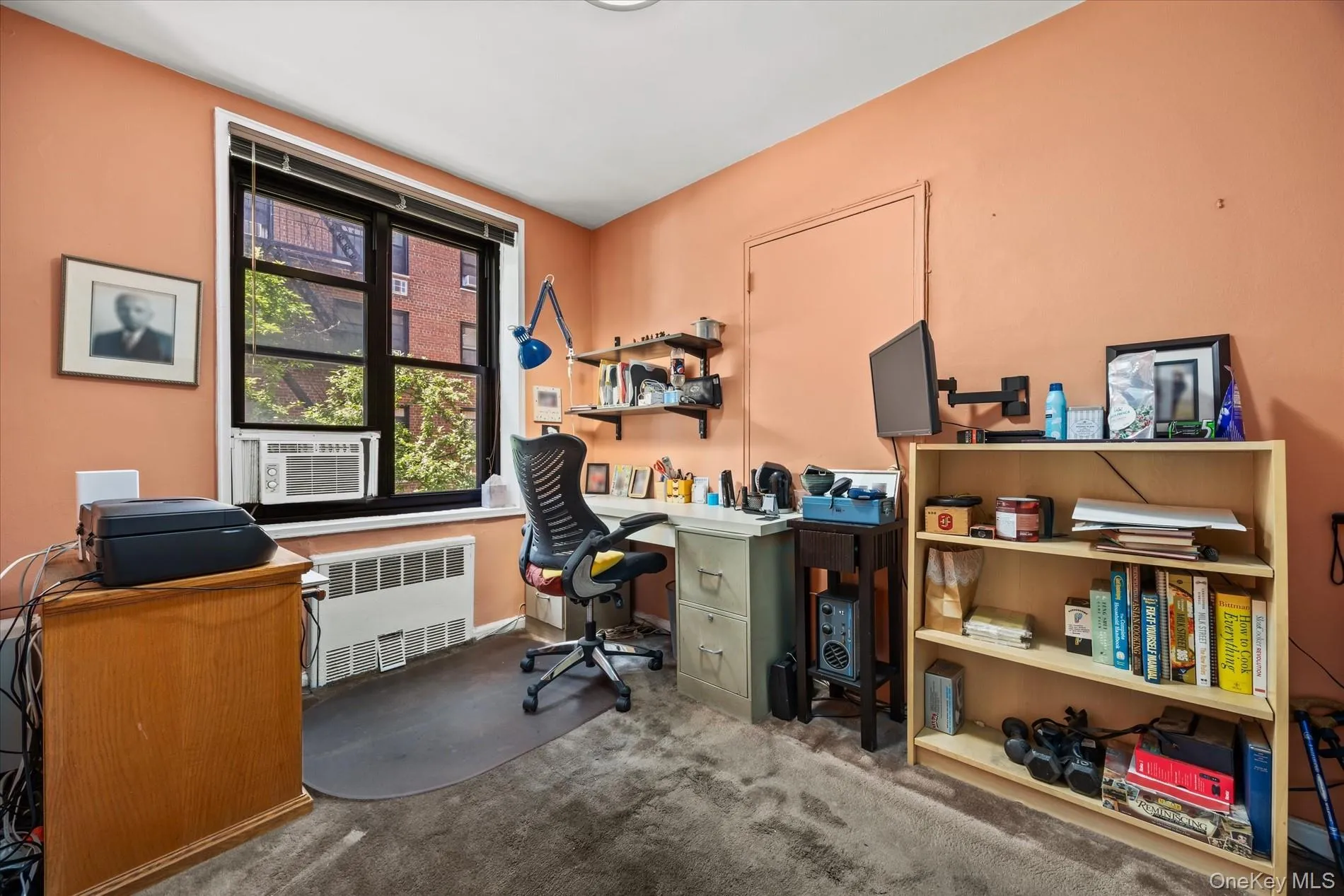 139-15 83rd Avenue, New York, NY, 3 Bedrooms Bedrooms, 6 Rooms Rooms,1 BathroomBathrooms,Residential,For Rent,83rd,0,1028285 139-15 83rd Avenue, New York, NY, 3 Bedrooms Bedrooms, 6 Rooms Rooms,1 BathroomBathrooms,Residential,For Rent,83rd,0,1028285
