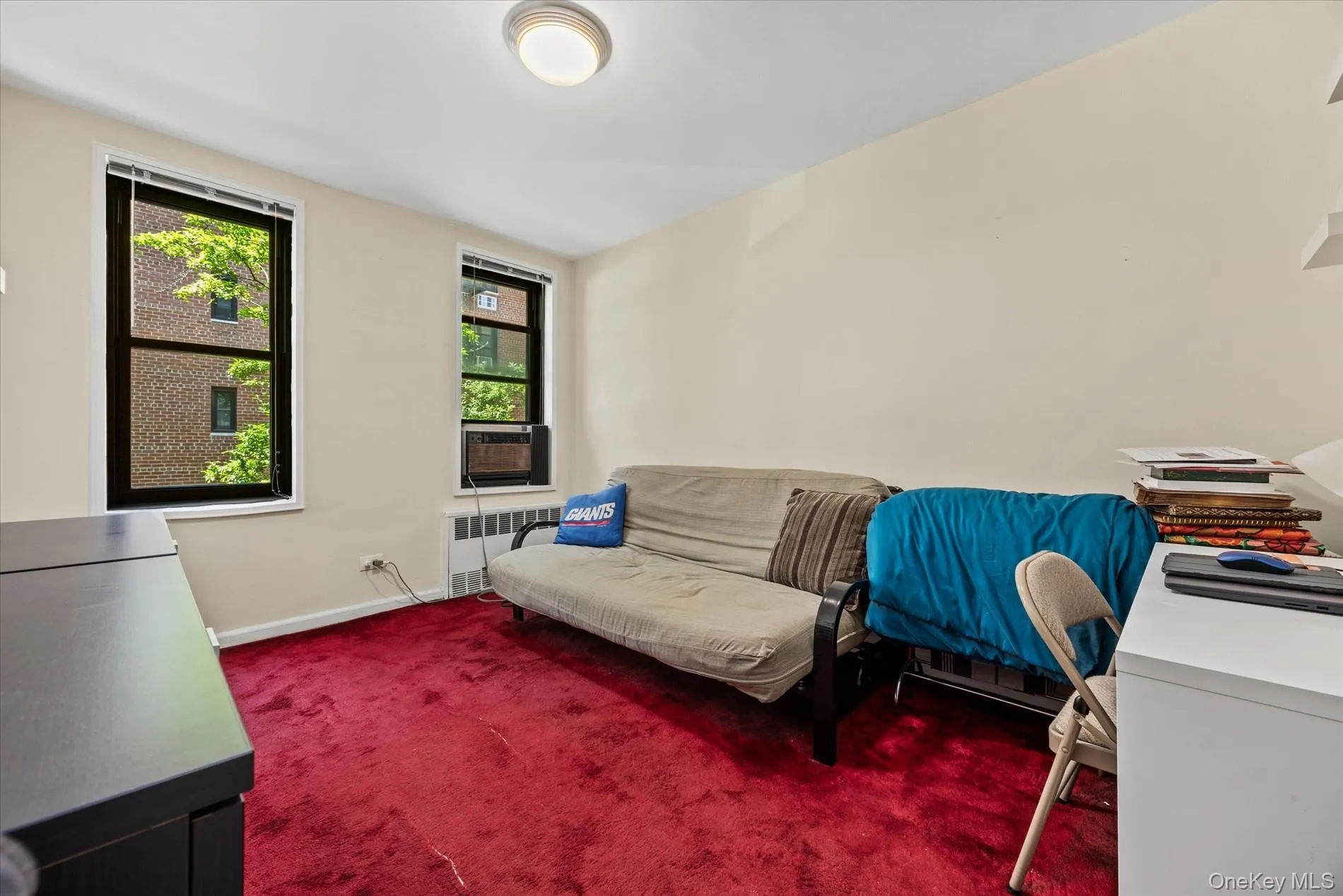 139-15 83rd Avenue, New York, NY, 3 Bedrooms Bedrooms, 6 Rooms Rooms,1 BathroomBathrooms,Residential,For Rent,83rd,0,1028285 139-15 83rd Avenue, New York, NY, 3 Bedrooms Bedrooms, 6 Rooms Rooms,1 BathroomBathrooms,Residential,For Rent,83rd,0,1028285
