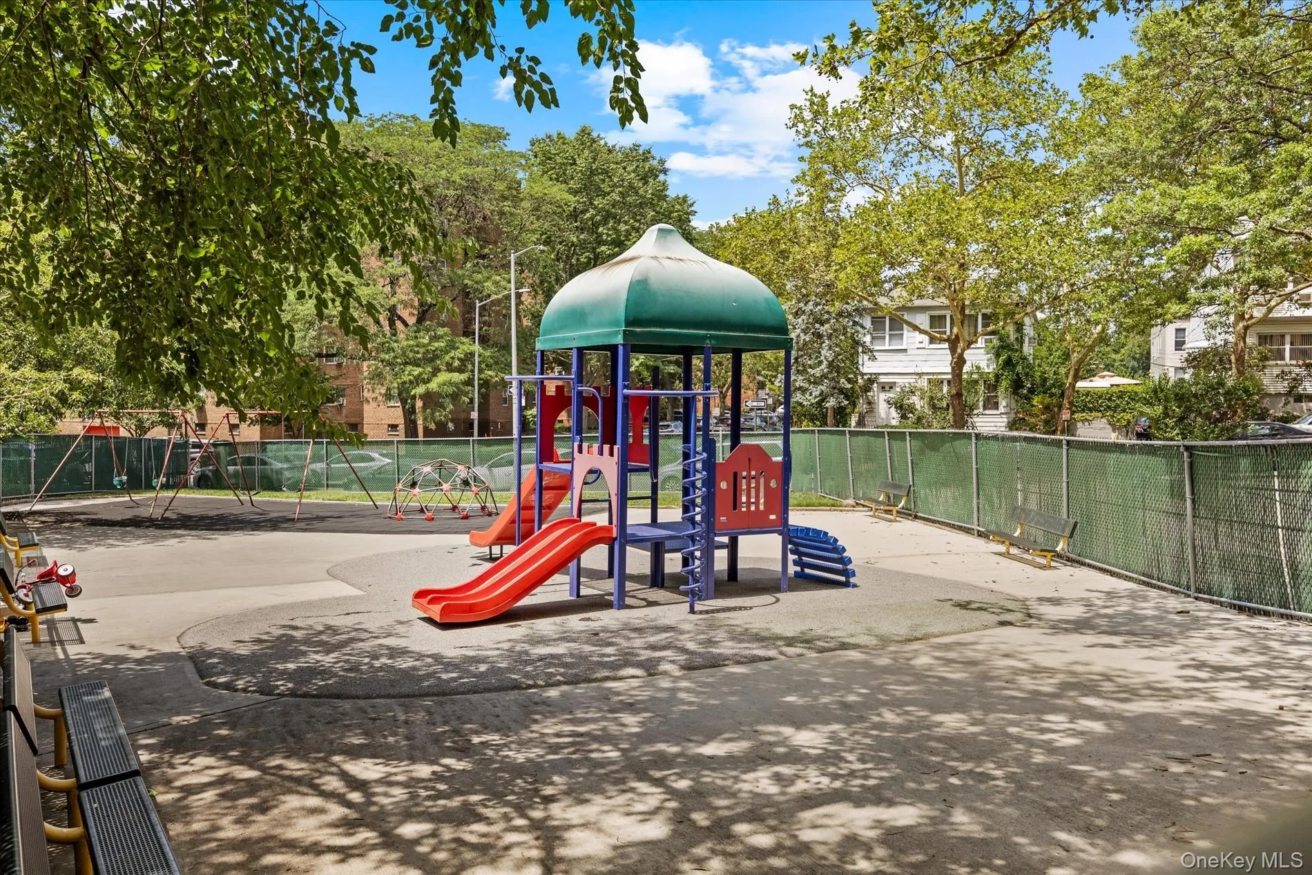 139-15 83rd Avenue, New York, NY, 3 Bedrooms Bedrooms, 6 Rooms Rooms,1 BathroomBathrooms,Residential,For Rent,83rd,0,1028285 139-15 83rd Avenue, New York, NY, 3 Bedrooms Bedrooms, 6 Rooms Rooms,1 BathroomBathrooms,Residential,For Rent,83rd,0,1028285