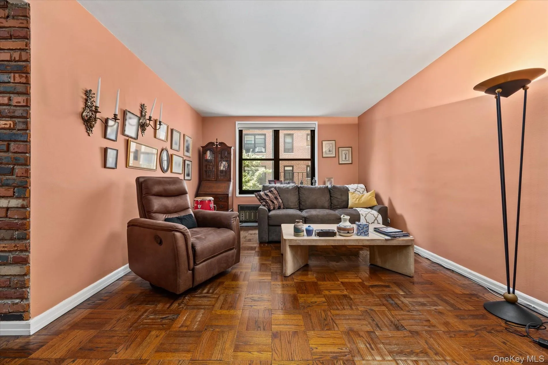 139-15 83rd Avenue, New York, NY, 3 Bedrooms Bedrooms, 6 Rooms Rooms,1 BathroomBathrooms,Residential,For Rent,83rd,0,1028285 139-15 83rd Avenue, New York, NY, 3 Bedrooms Bedrooms, 6 Rooms Rooms,1 BathroomBathrooms,Residential,For Rent,83rd,0,1028285