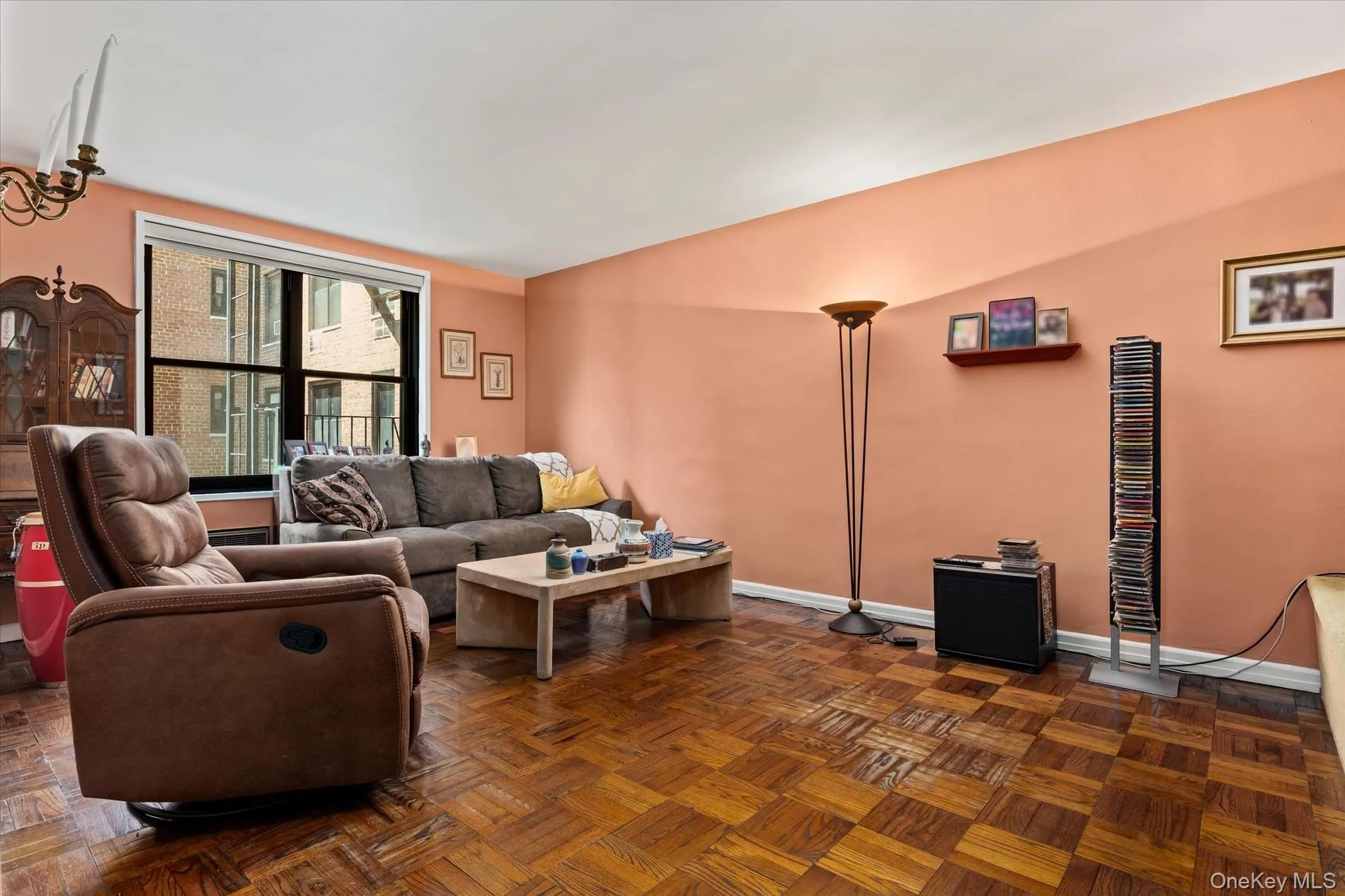 139-15 83rd Avenue, New York, NY, 3 Bedrooms Bedrooms, 6 Rooms Rooms,1 BathroomBathrooms,Residential,For Rent,83rd,0,1028285 139-15 83rd Avenue, New York, NY, 3 Bedrooms Bedrooms, 6 Rooms Rooms,1 BathroomBathrooms,Residential,For Rent,83rd,0,1028285
