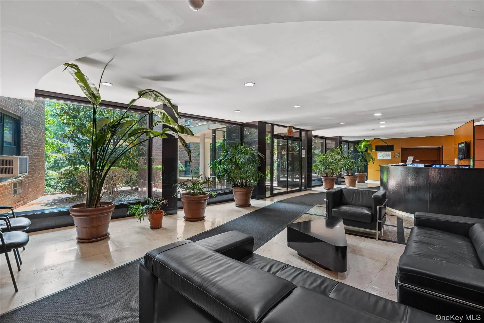 139-15 83rd Avenue, New York, NY, 3 Bedrooms Bedrooms, 6 Rooms Rooms,1 BathroomBathrooms,Residential,For Rent,83rd,0,1028285 139-15 83rd Avenue, New York, NY, 3 Bedrooms Bedrooms, 6 Rooms Rooms,1 BathroomBathrooms,Residential,For Rent,83rd,0,1028285