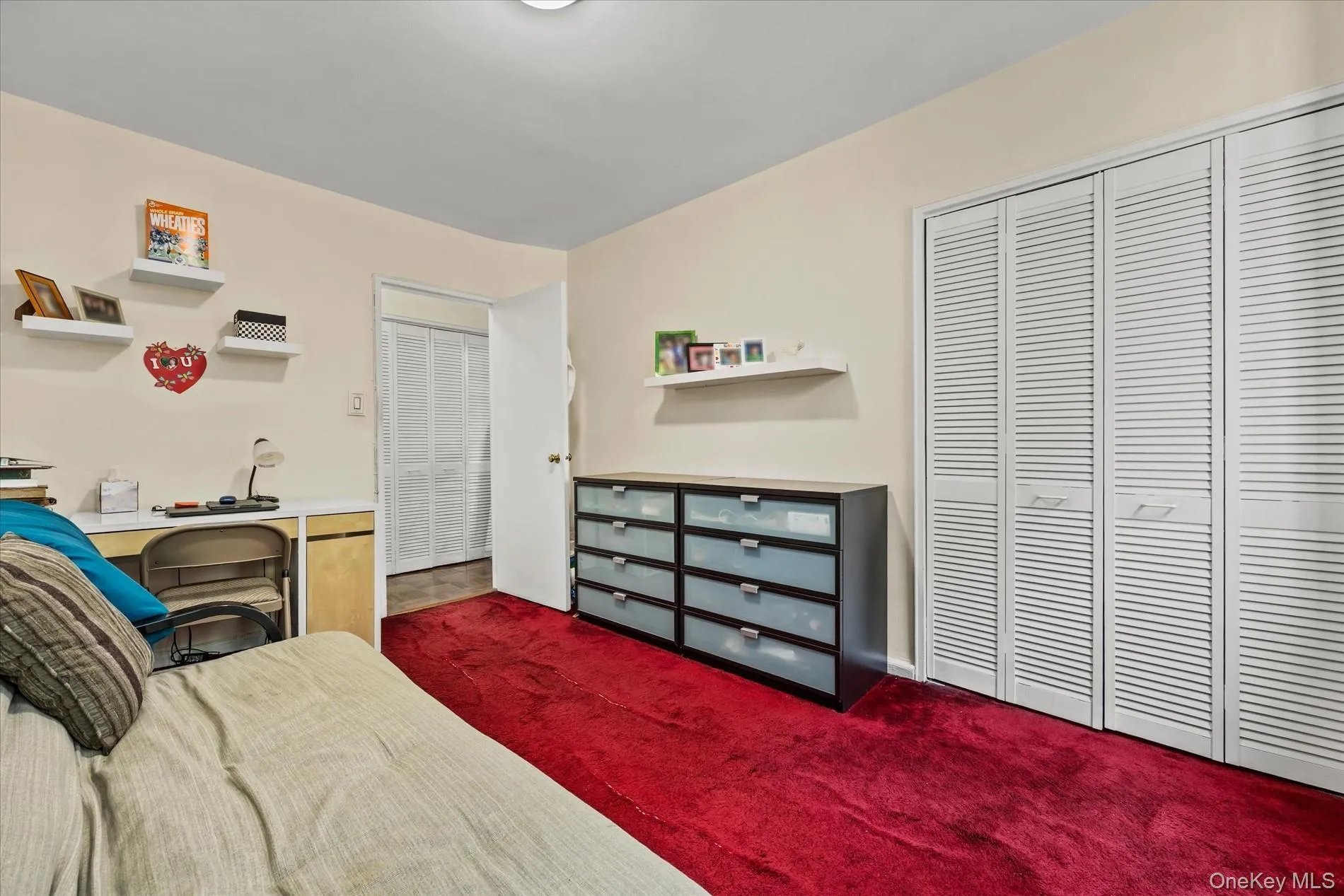 139-15 83rd Avenue, New York, NY, 3 Bedrooms Bedrooms, 6 Rooms Rooms,1 BathroomBathrooms,Residential,For Rent,83rd,0,1028285 139-15 83rd Avenue, New York, NY, 3 Bedrooms Bedrooms, 6 Rooms Rooms,1 BathroomBathrooms,Residential,For Rent,83rd,0,1028285