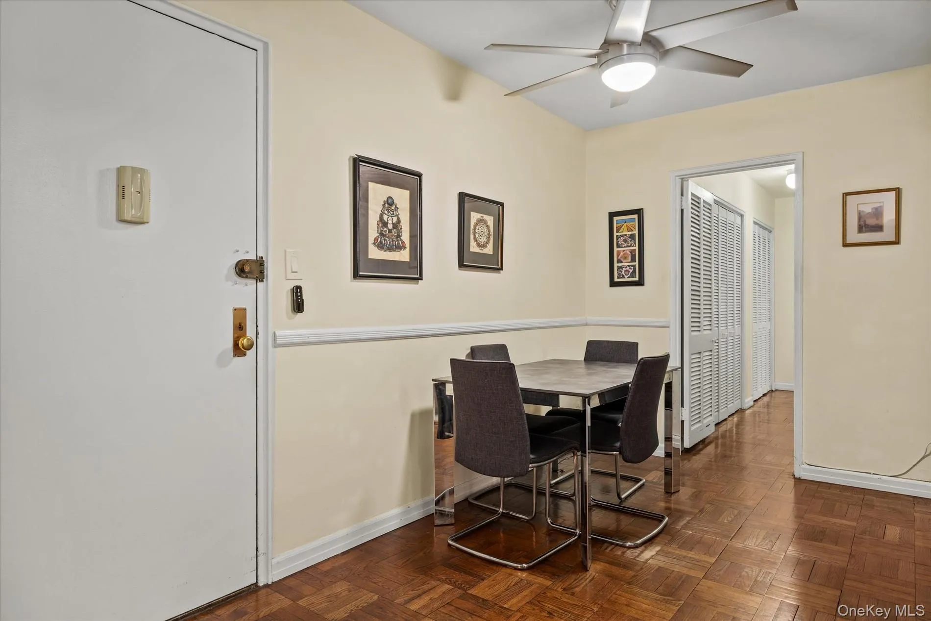 139-15 83rd Avenue, New York, NY, 3 Bedrooms Bedrooms, 6 Rooms Rooms,1 BathroomBathrooms,Residential,For Rent,83rd,0,1028285 139-15 83rd Avenue, New York, NY, 3 Bedrooms Bedrooms, 6 Rooms Rooms,1 BathroomBathrooms,Residential,For Rent,83rd,0,1028285