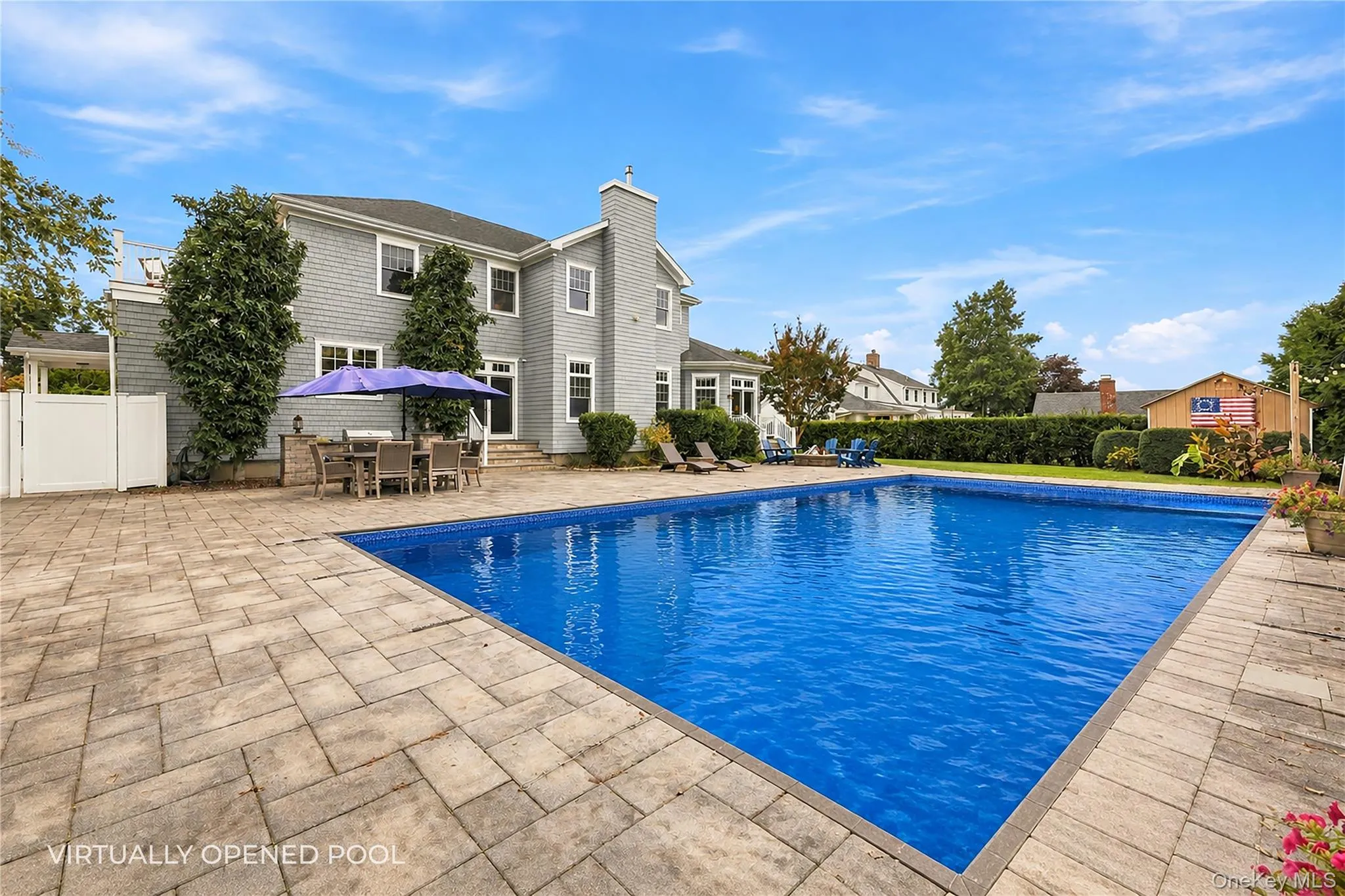 43 Shore Road, Southampton, NY, 4 Bedrooms Bedrooms, 8 Rooms Rooms,3 BathroomsBathrooms,Residential,For Rent,Shore,0,1028286 43 Shore Road, Southampton, NY, 4 Bedrooms Bedrooms, 8 Rooms Rooms,3 BathroomsBathrooms,Residential,For Rent,Shore,0,1028286
