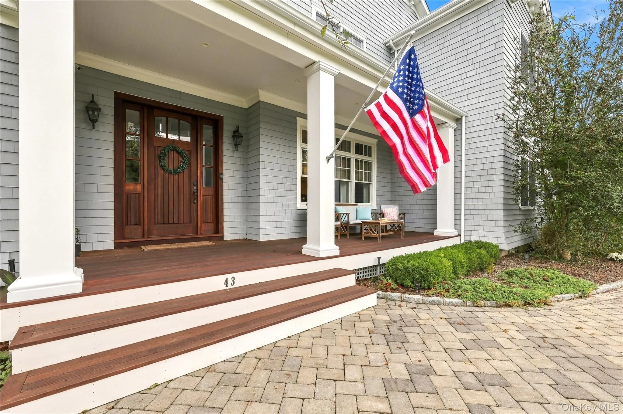 43 Shore Road, Southampton, NY, 4 Bedrooms Bedrooms, 8 Rooms Rooms,3 BathroomsBathrooms,Residential,For Rent,Shore,0,1028286 43 Shore Road, Southampton, NY, 4 Bedrooms Bedrooms, 8 Rooms Rooms,3 BathroomsBathrooms,Residential,For Rent,Shore,0,1028286